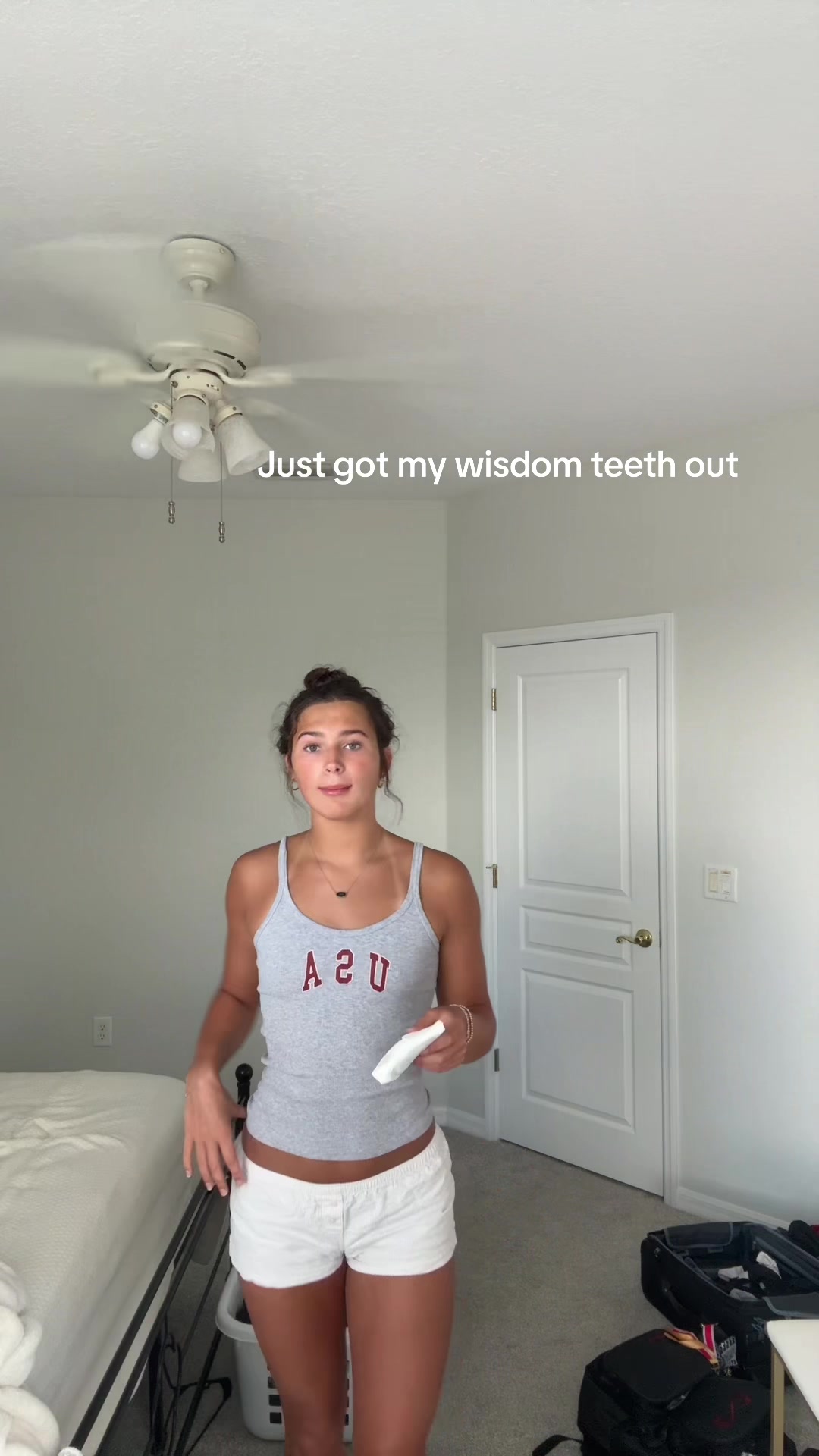 @abbieeee