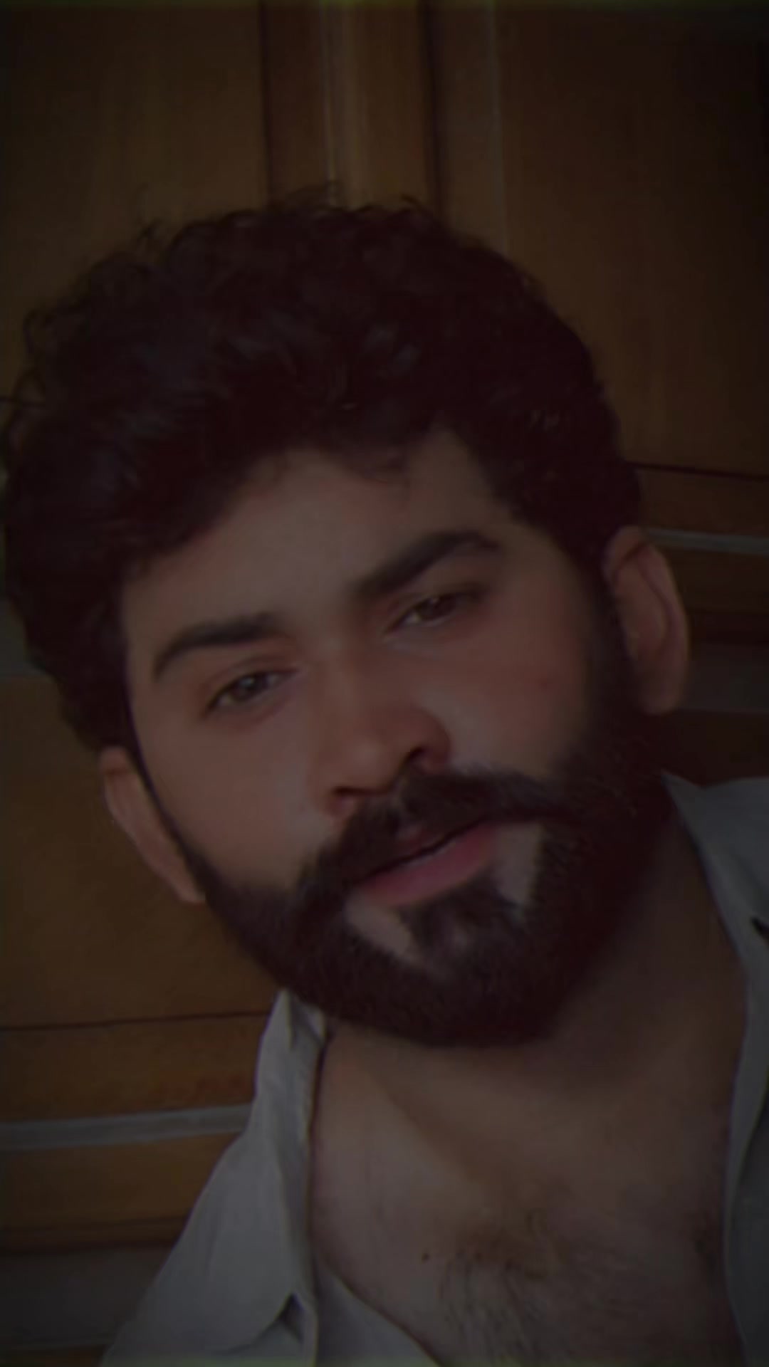 @S H A H R U K H_