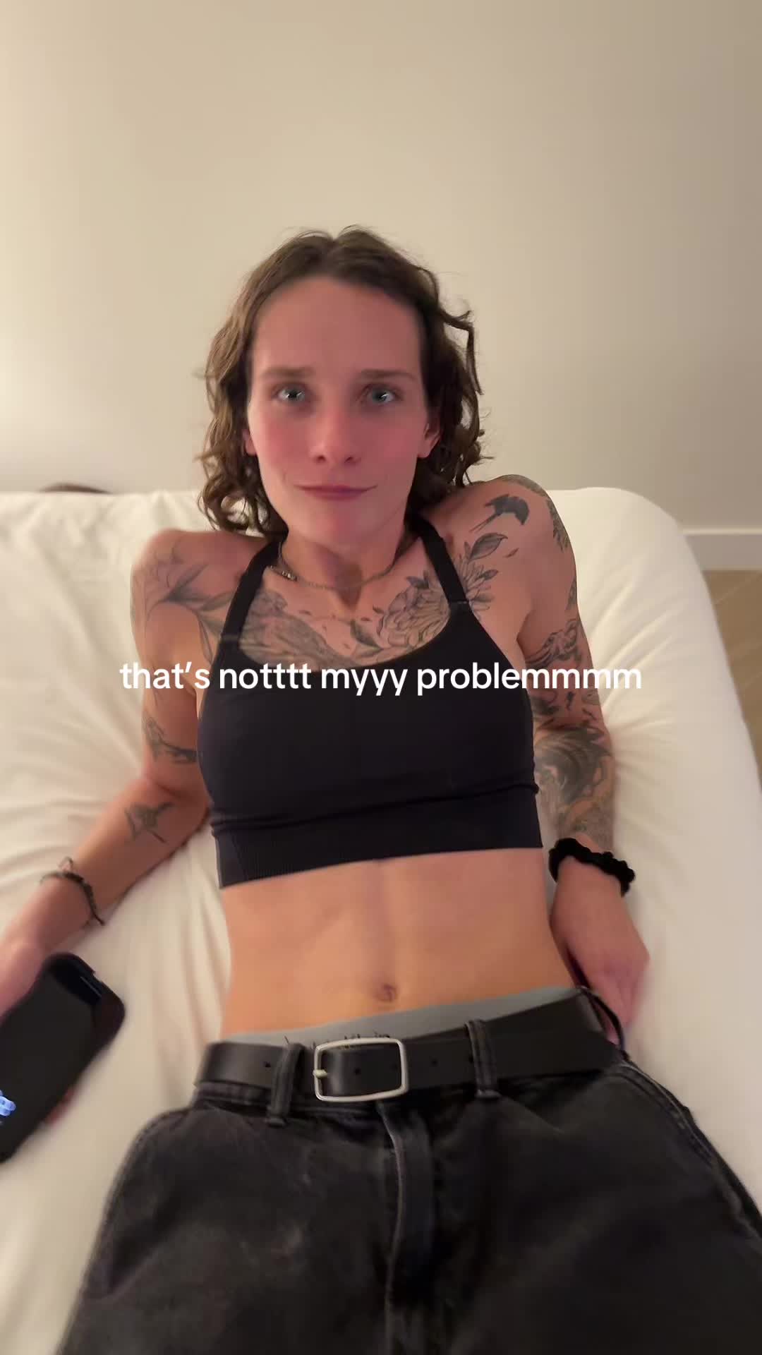 @mar