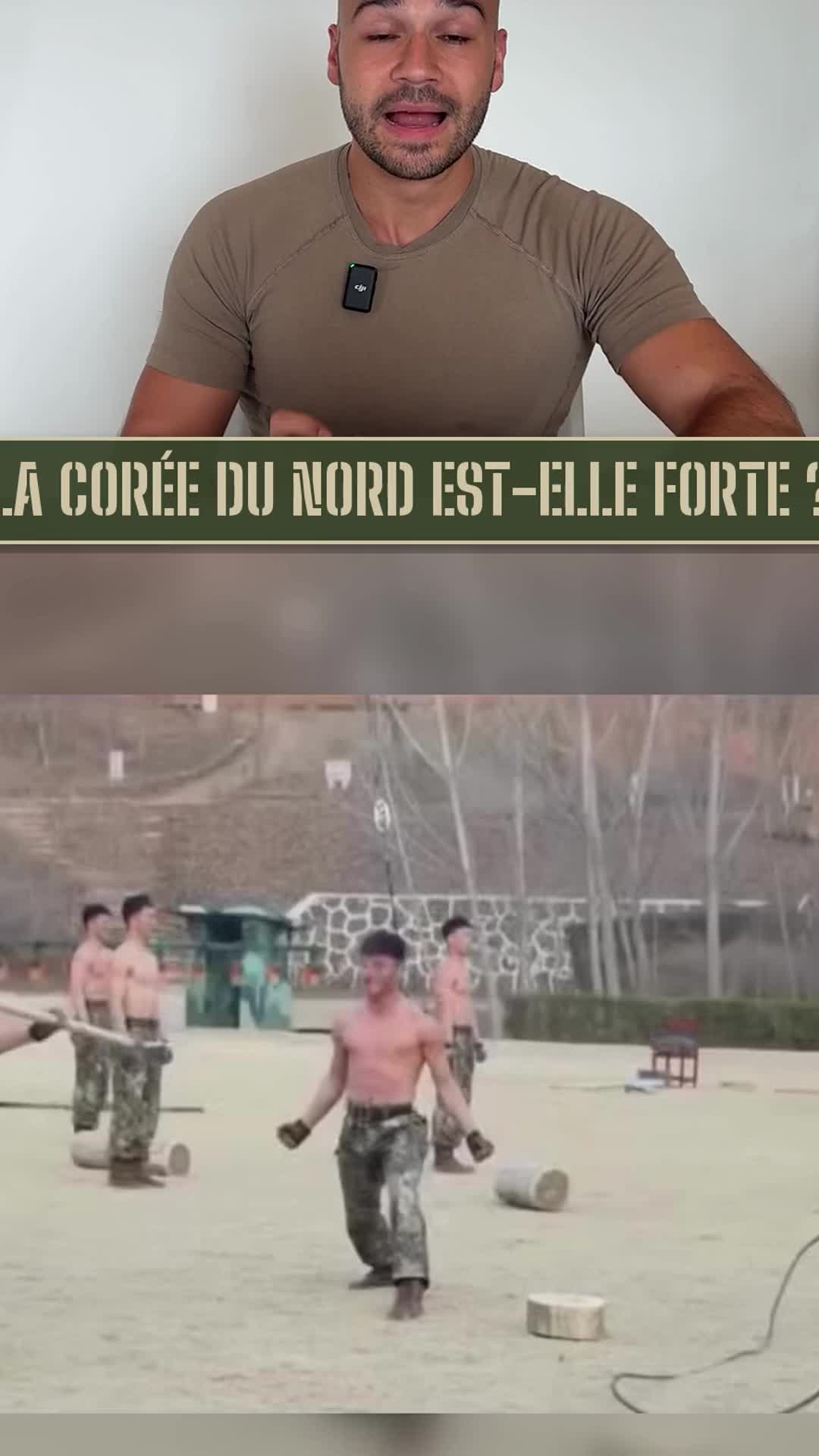 @benjaminsantarmee