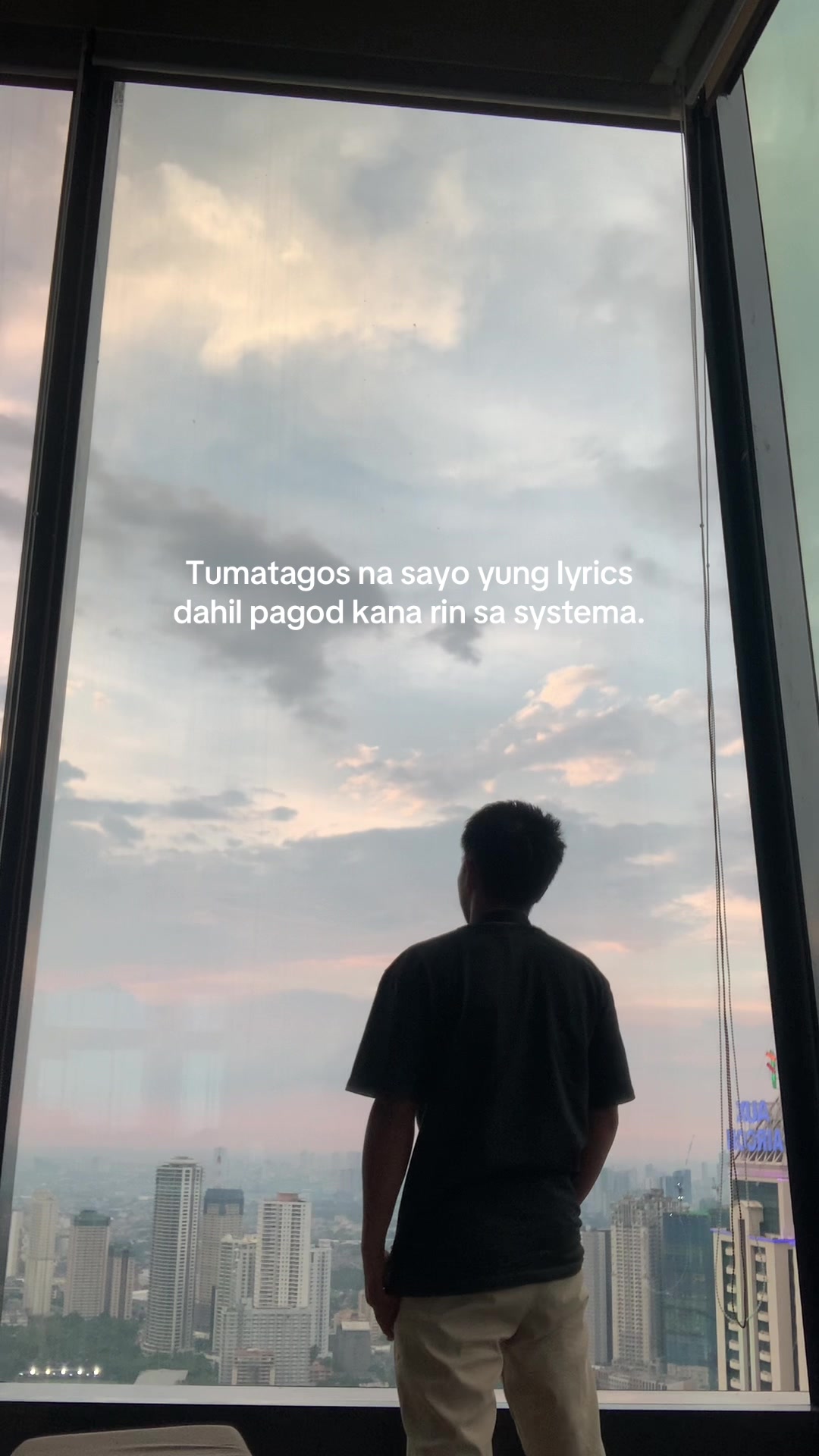 @Jerson brigola