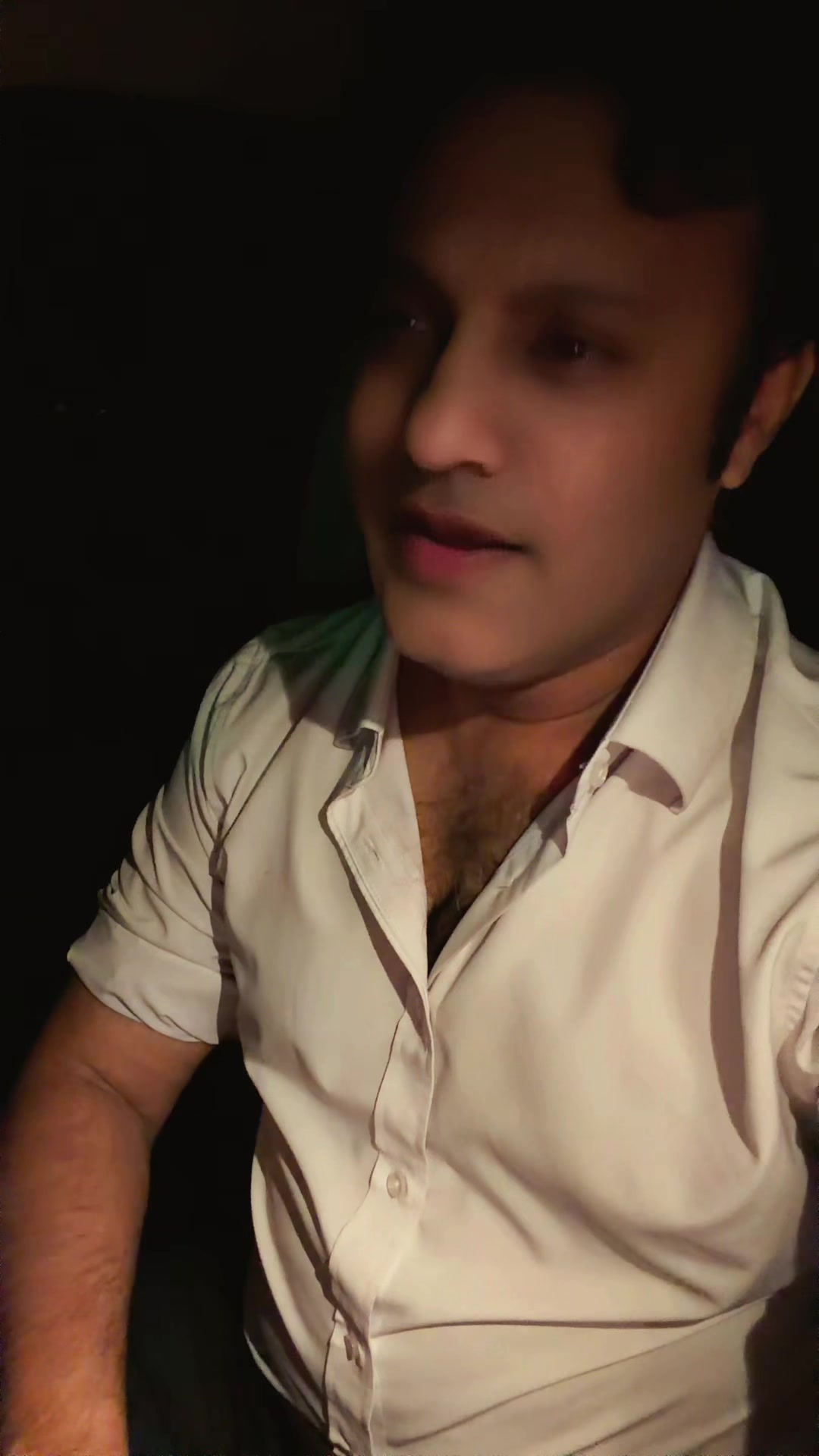@nadeemchicago1