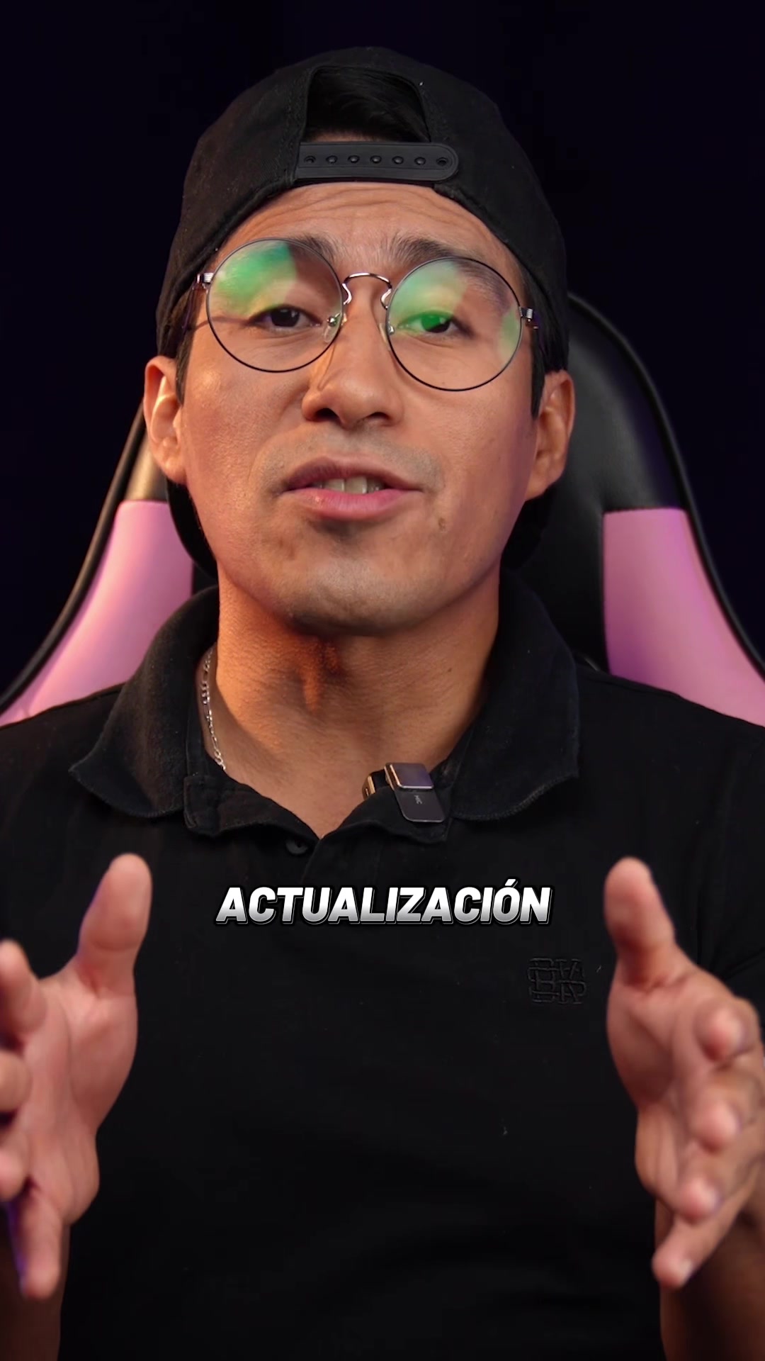 @Daniel Novelo