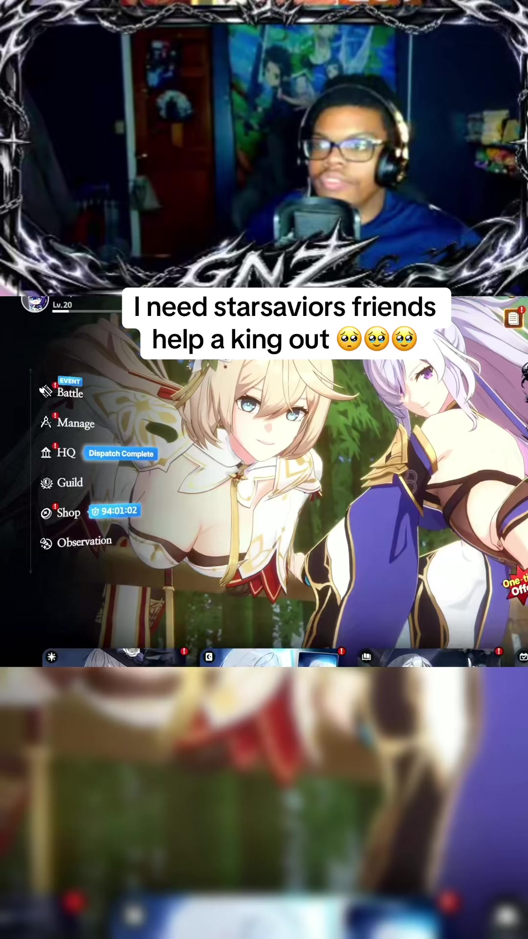 @KamiplutoGNZ