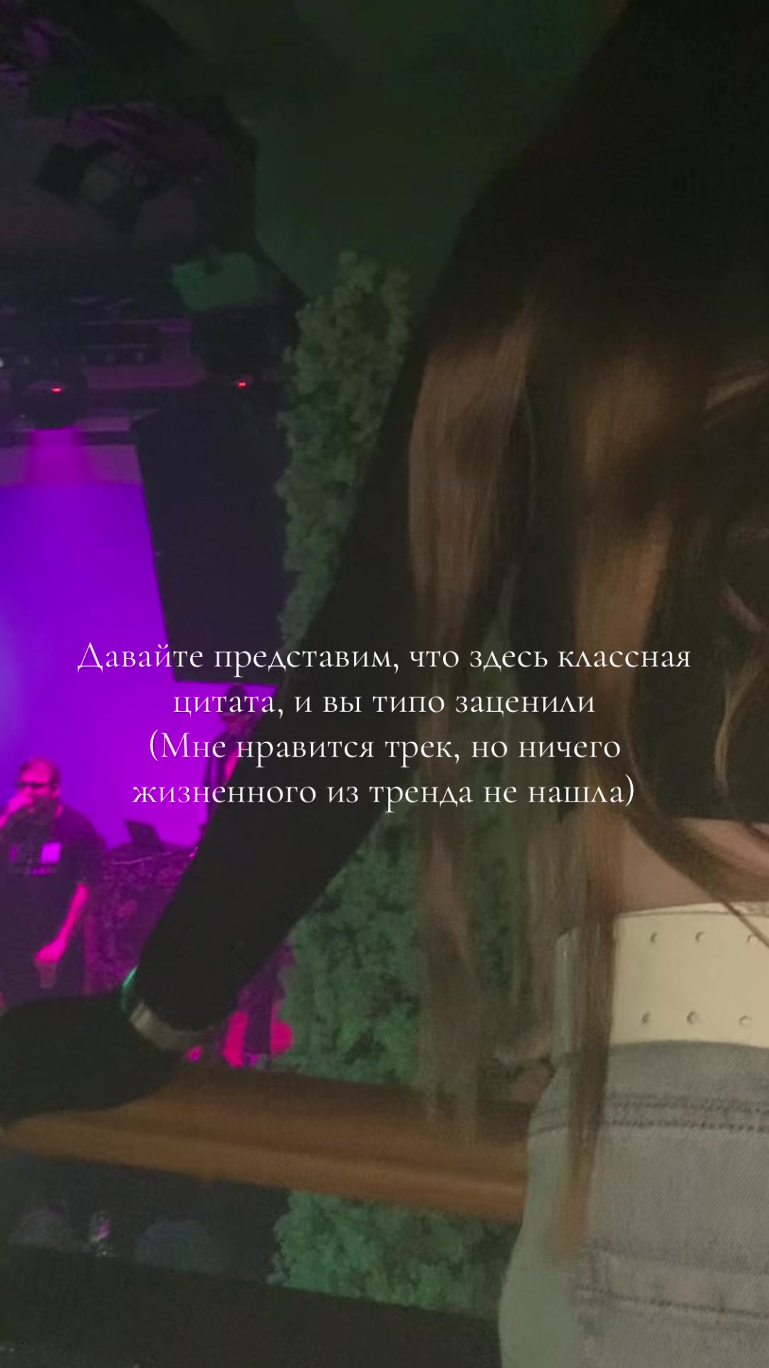 @_kat_rrrin_