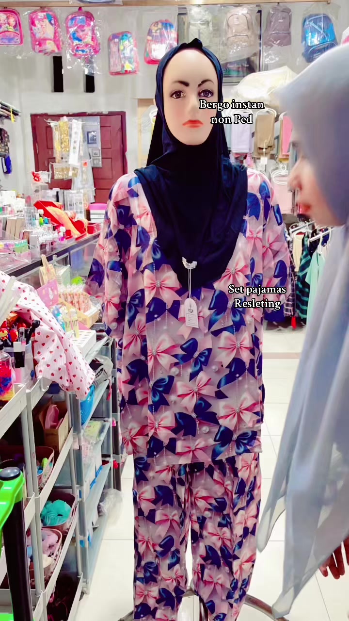 @Santrianiolshop