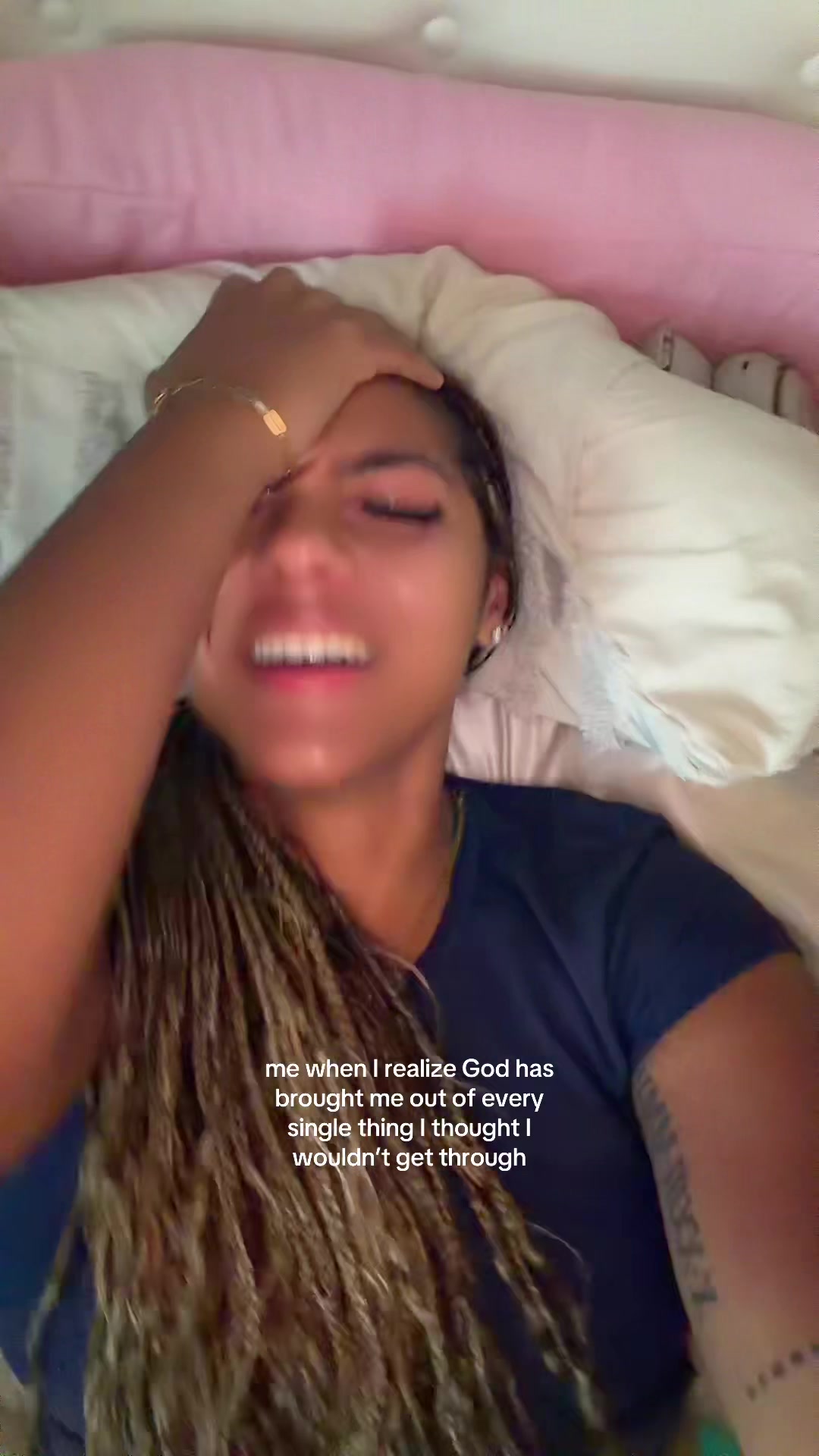 @miahd🦋