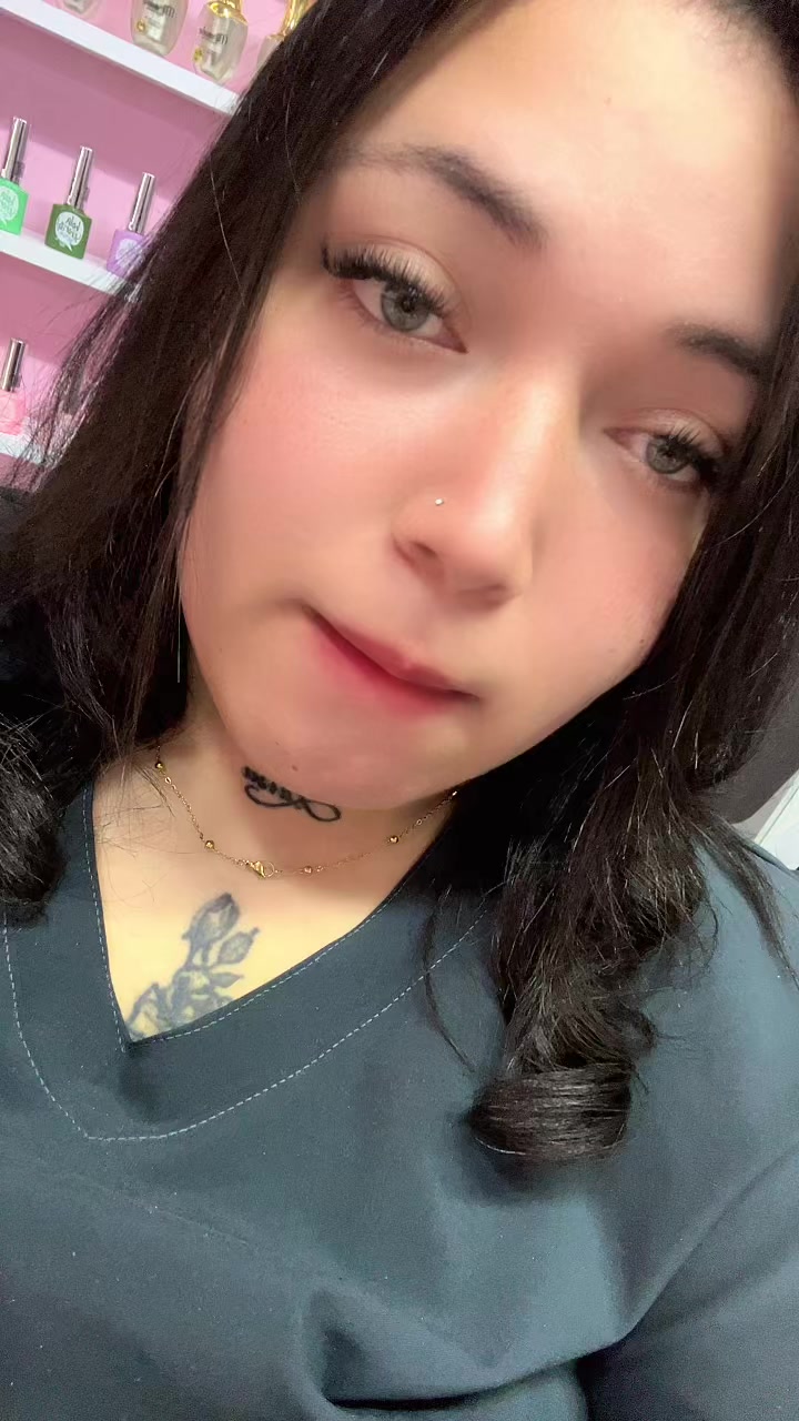 @🌺✨🦋Cleo🦋🌤️✨🌺