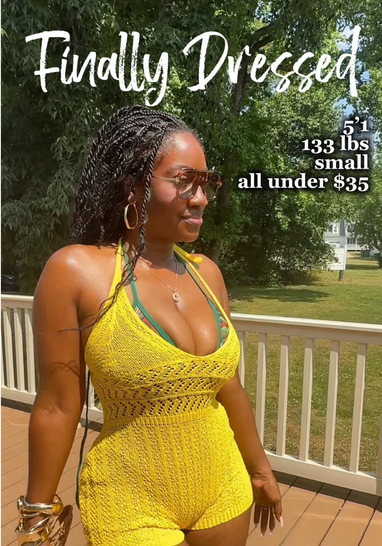 @itWasAlwaysJoy