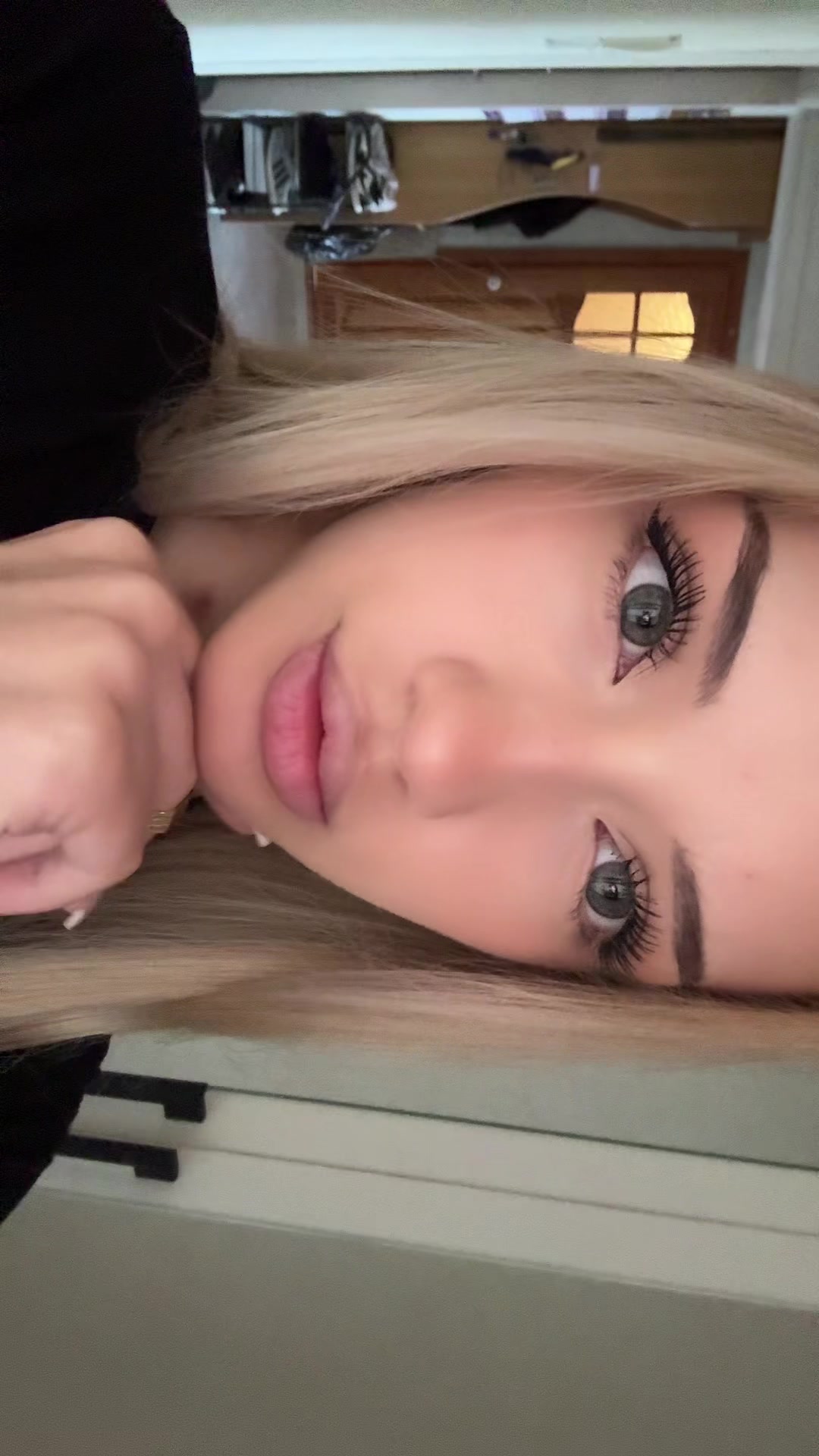 @дарчик