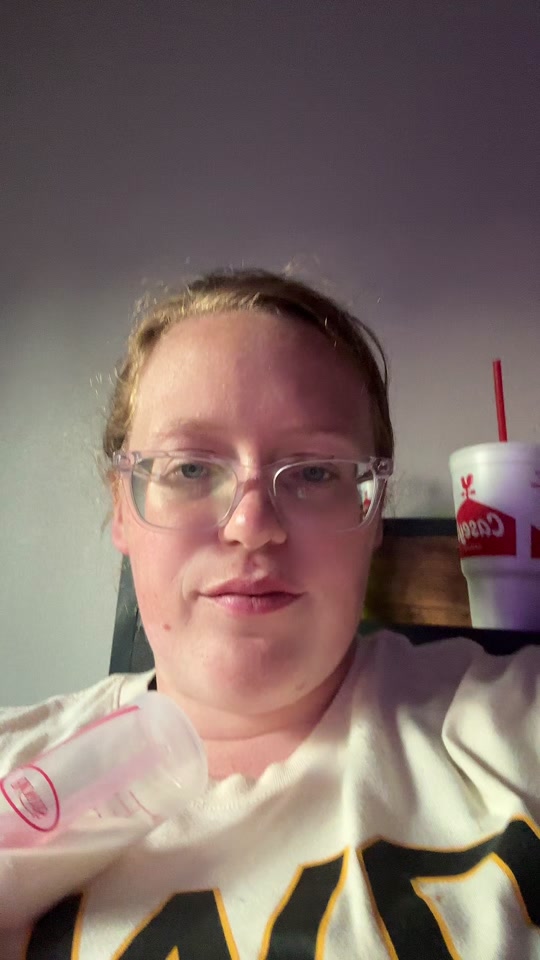 @Bianca Marie | NICU Mama 🩷🐝