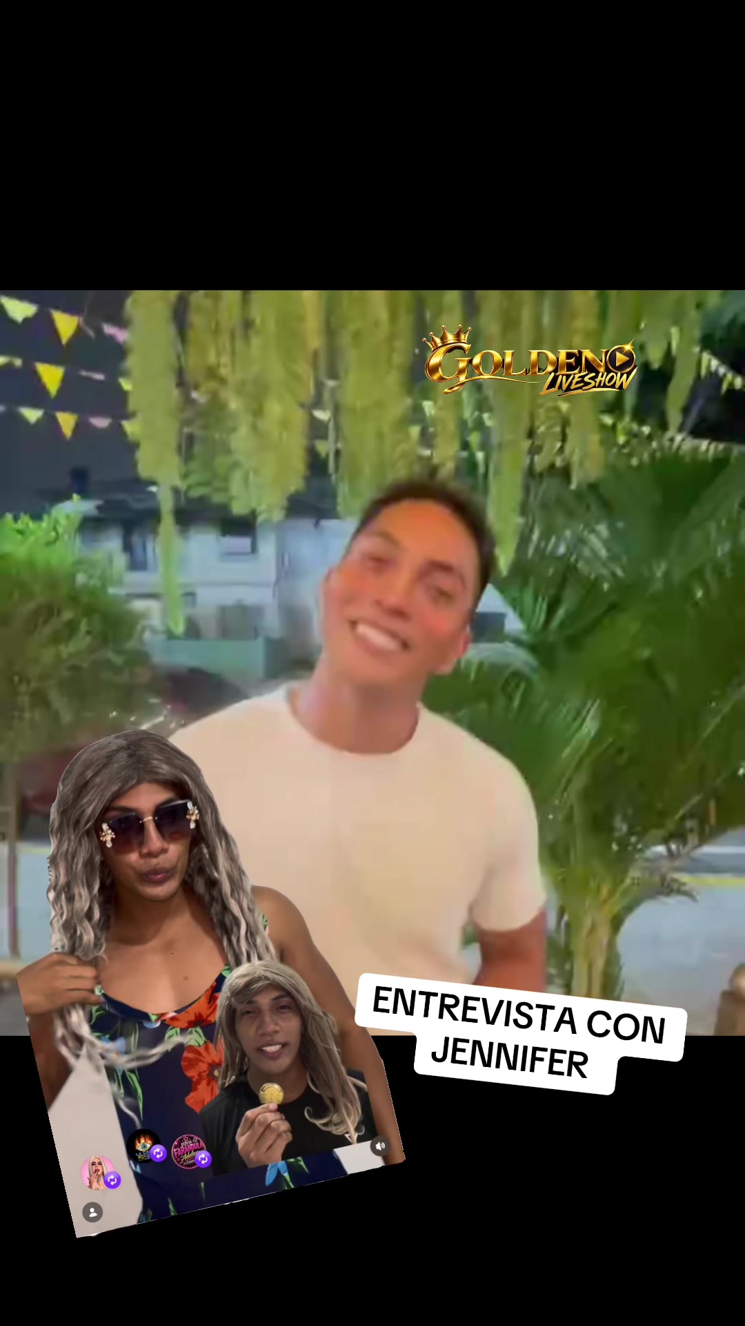 @💫 LAGOLDEN💫