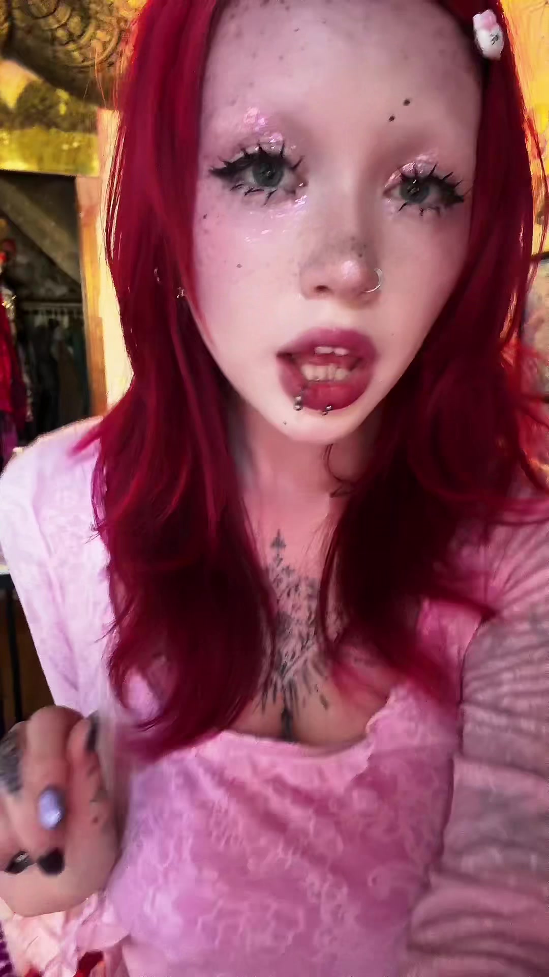 @scarlett ˚₊✩‧₊