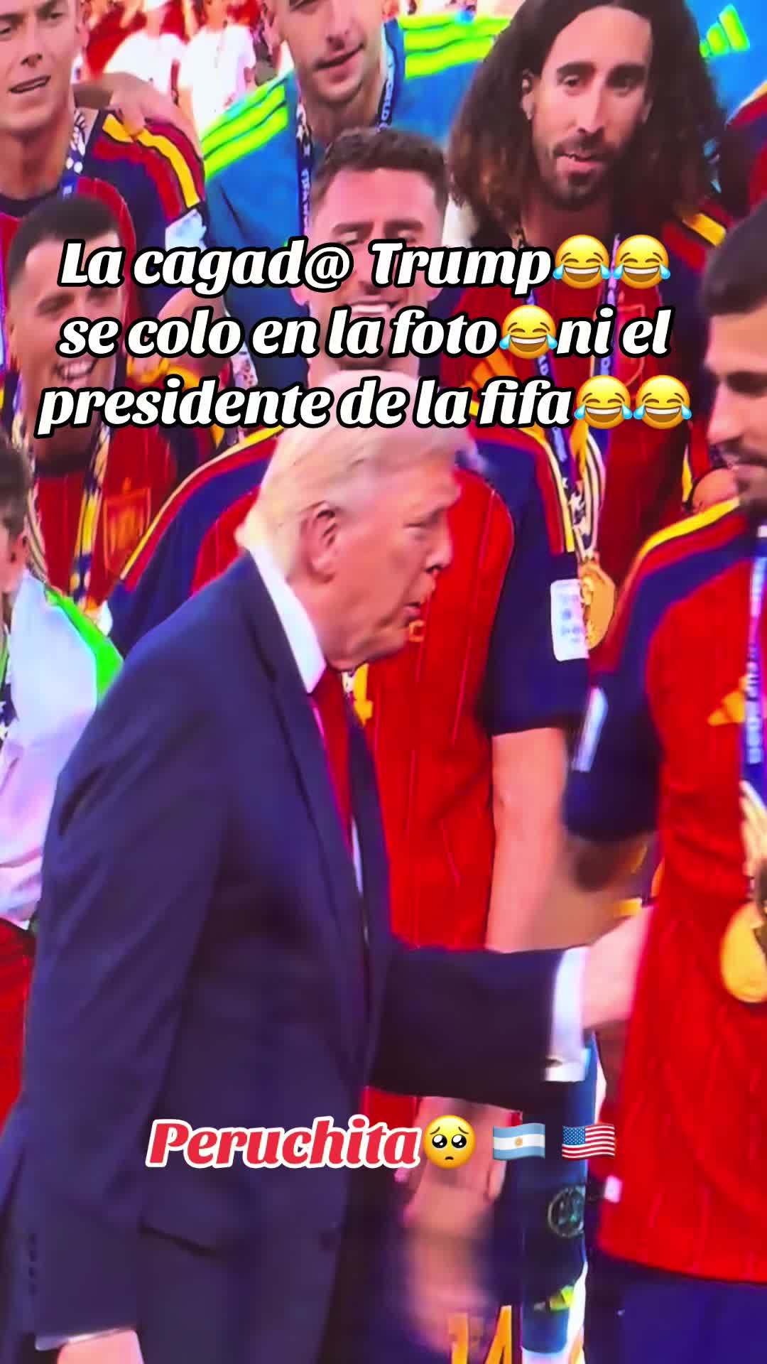 @@JPerez