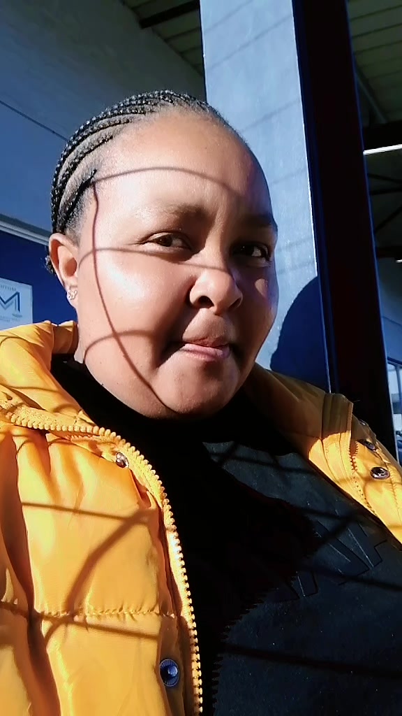 @omphemetse❤️ Takatso❤️