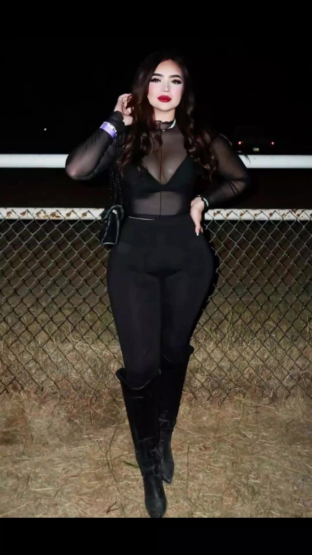 @Hermosilla