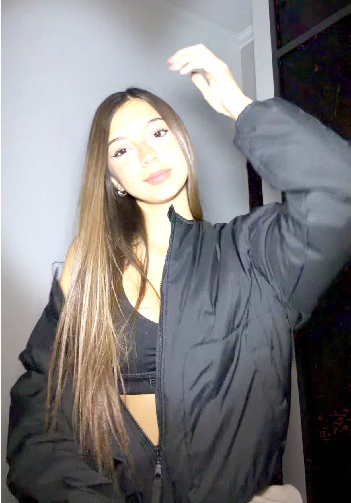 @agusslepera