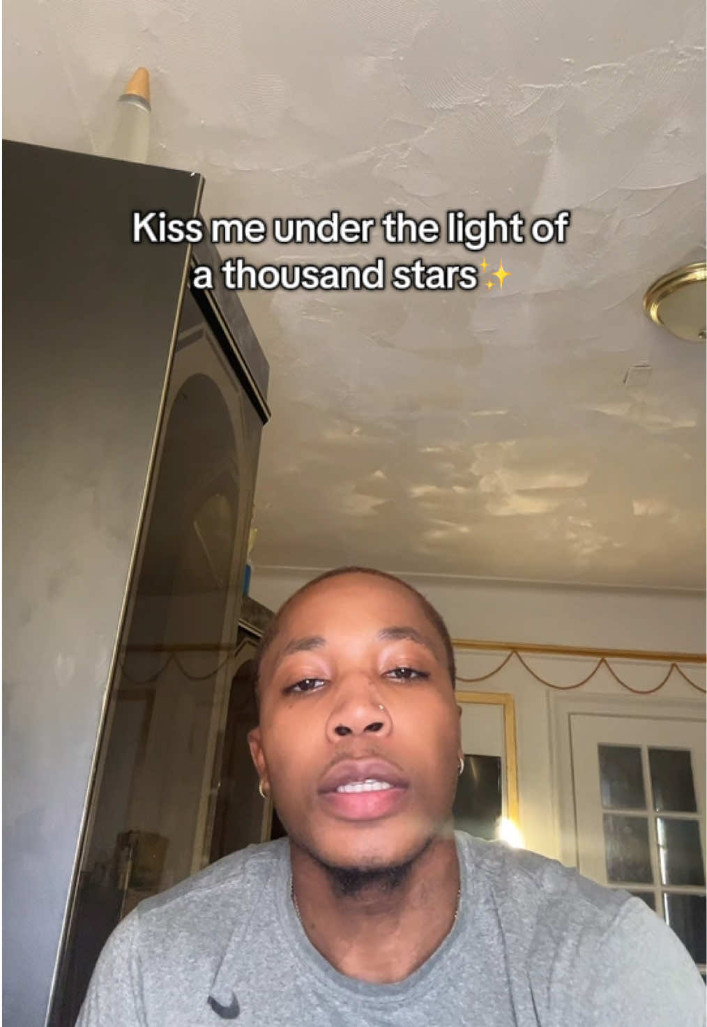 @thisisjah_