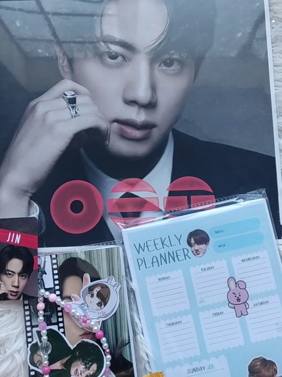 @BTS_Merch_SA