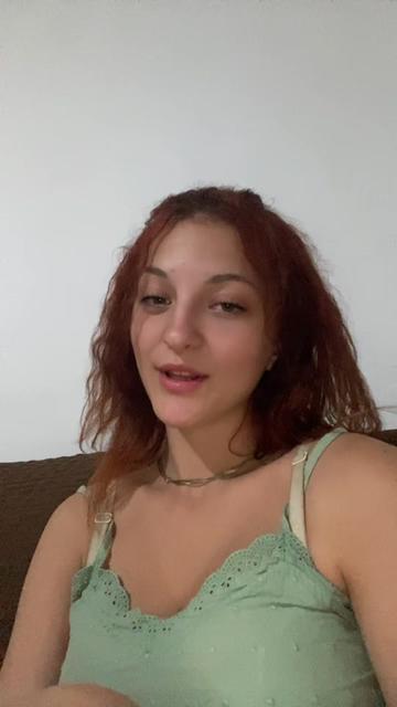 @Kristina.tina00