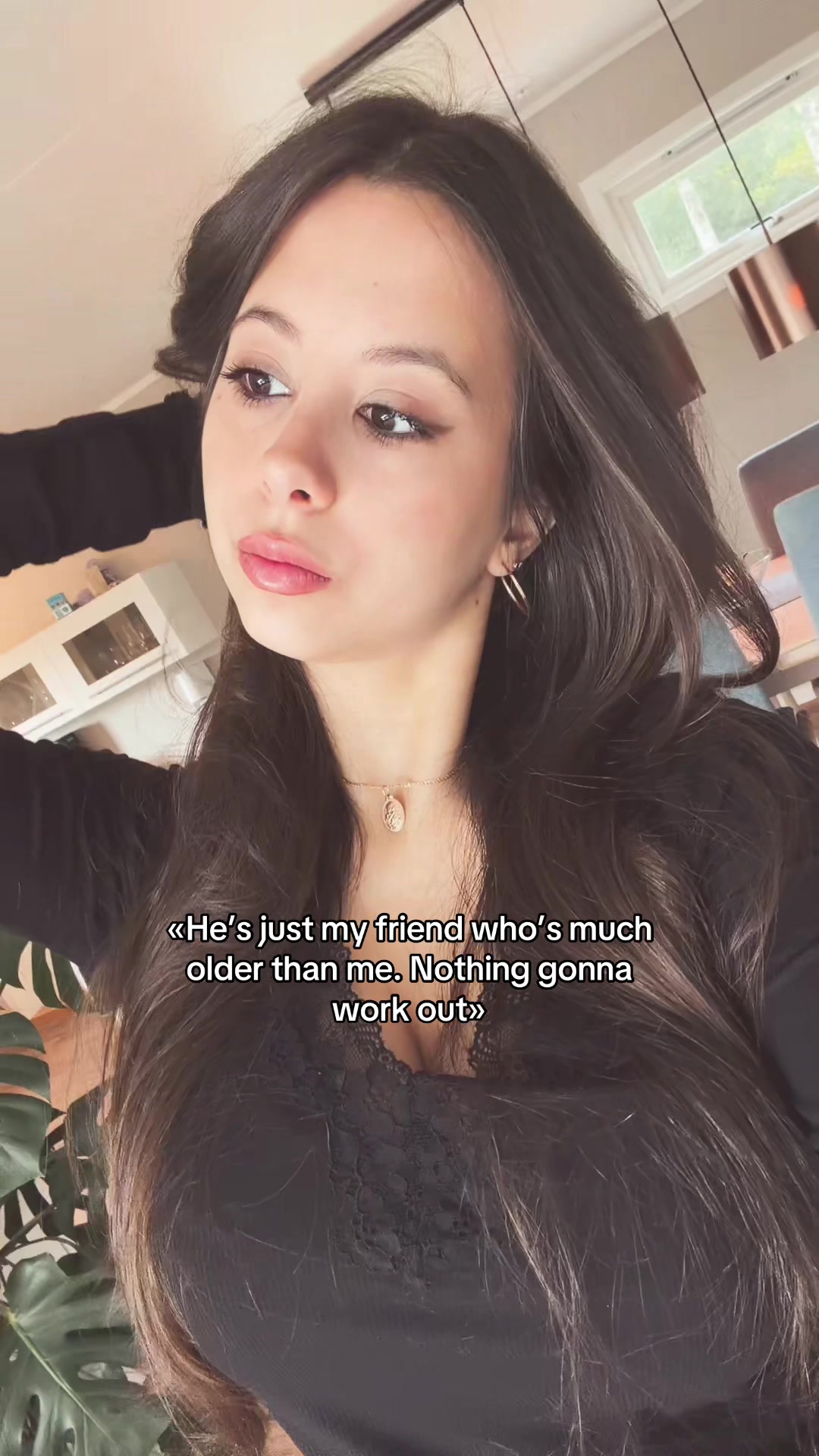 @Sofiia