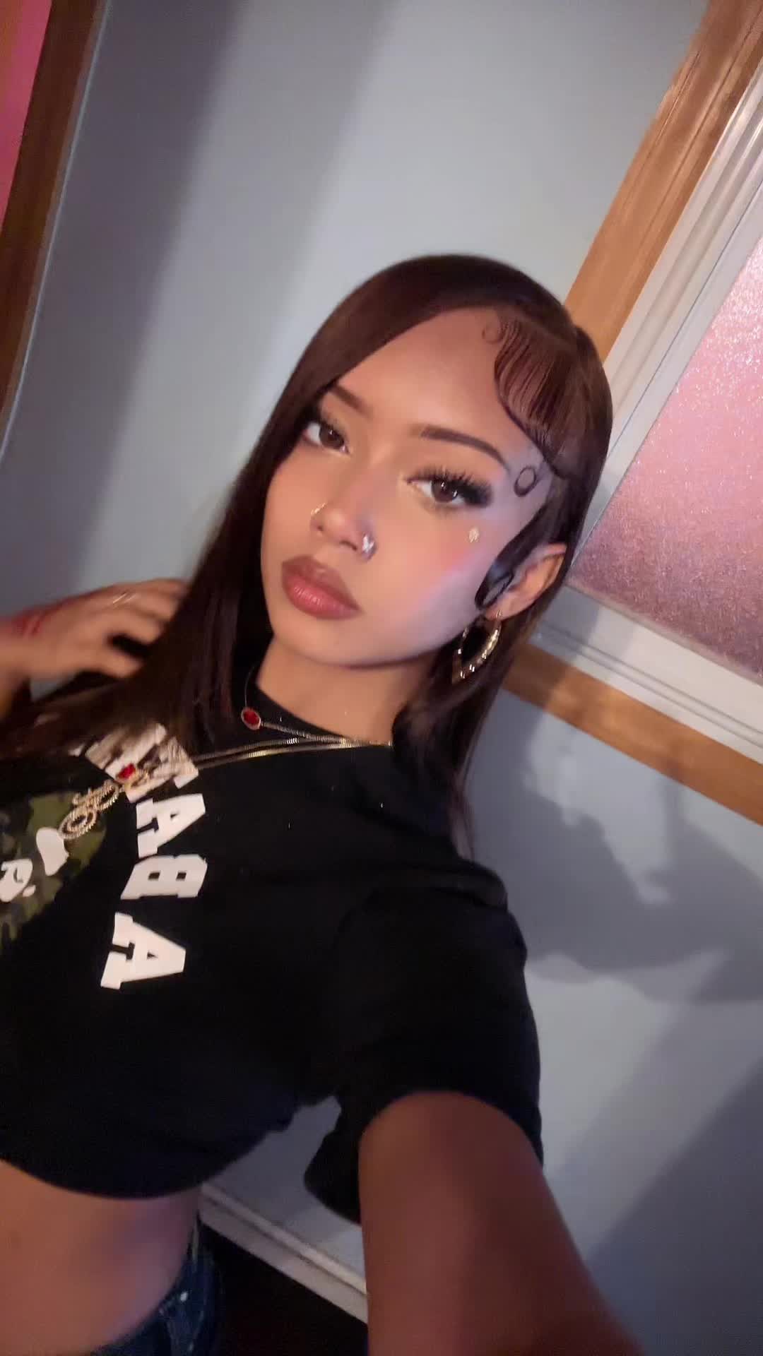@𝓐𝓵𝓲𝔂𝓪𝓱⭐️