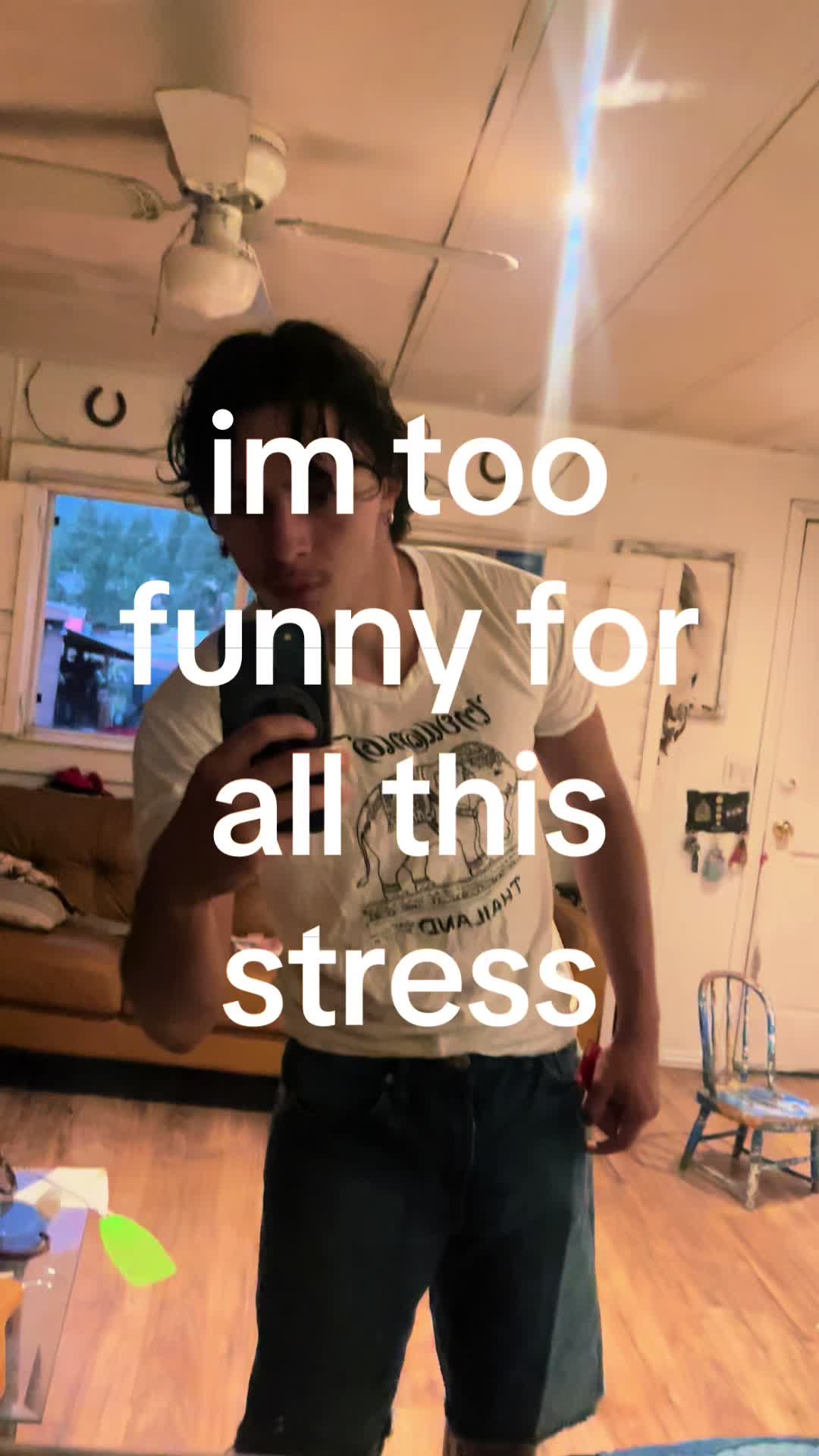 @nano