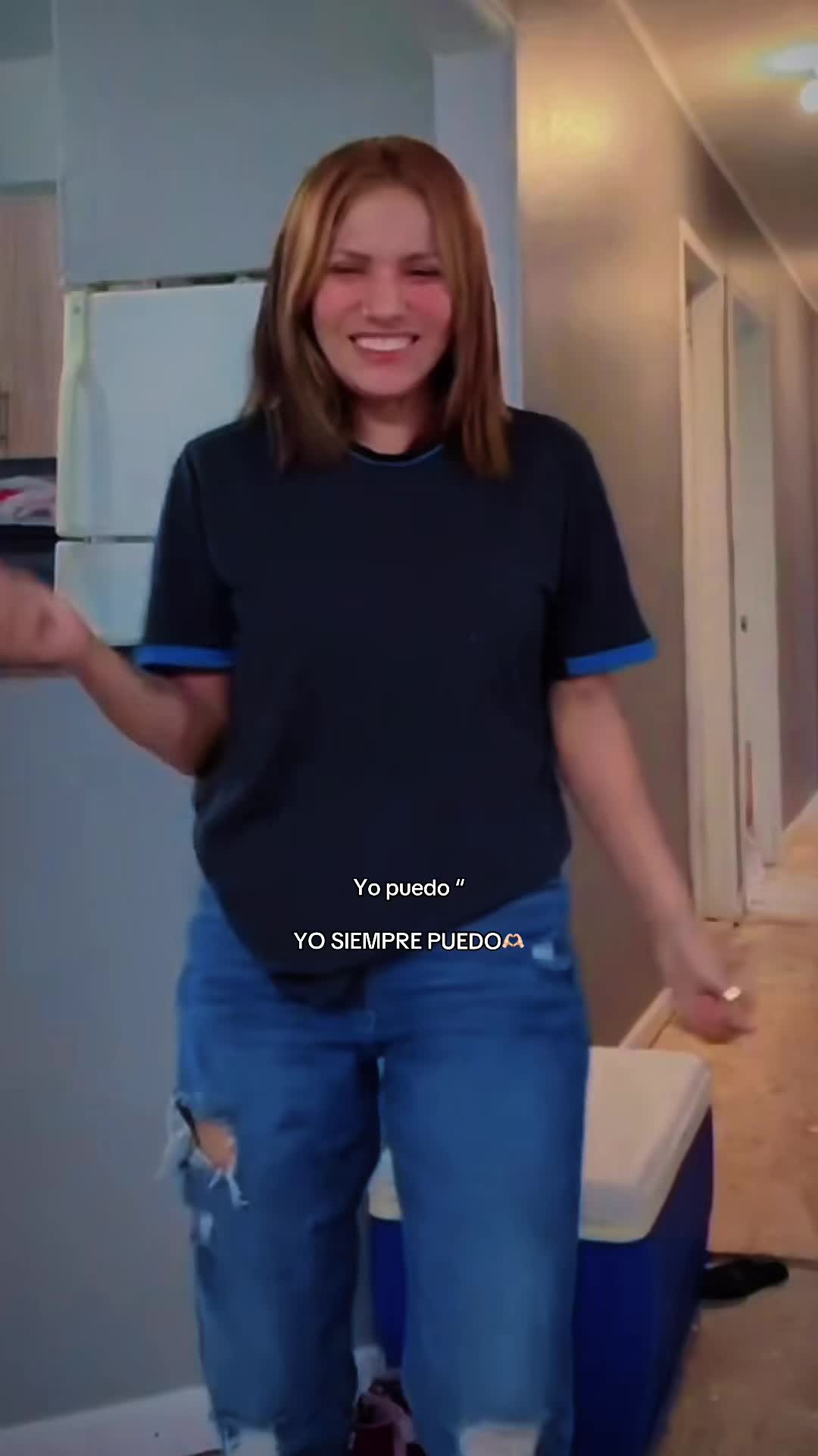 @🐝✯🛵ᴘᴜᴄᴄᴀ ❥🧩🍻