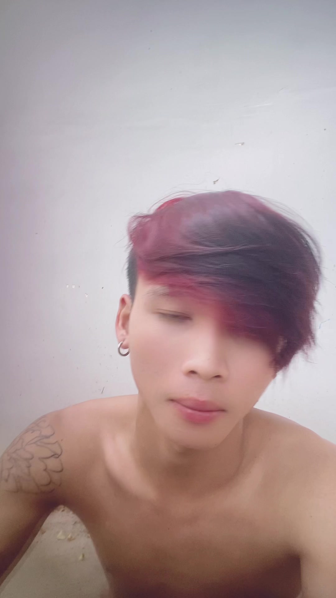 @Mong๐จ๐