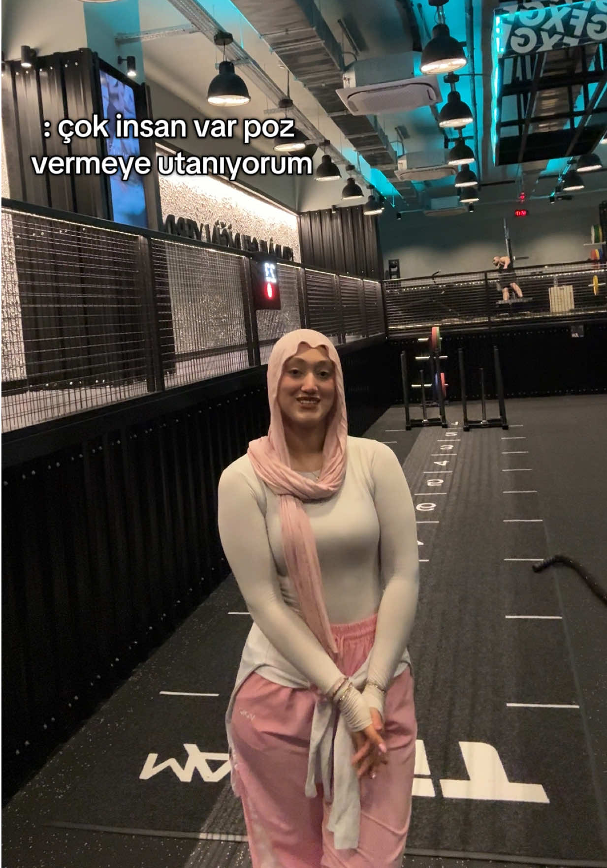 @Asude Sevinç