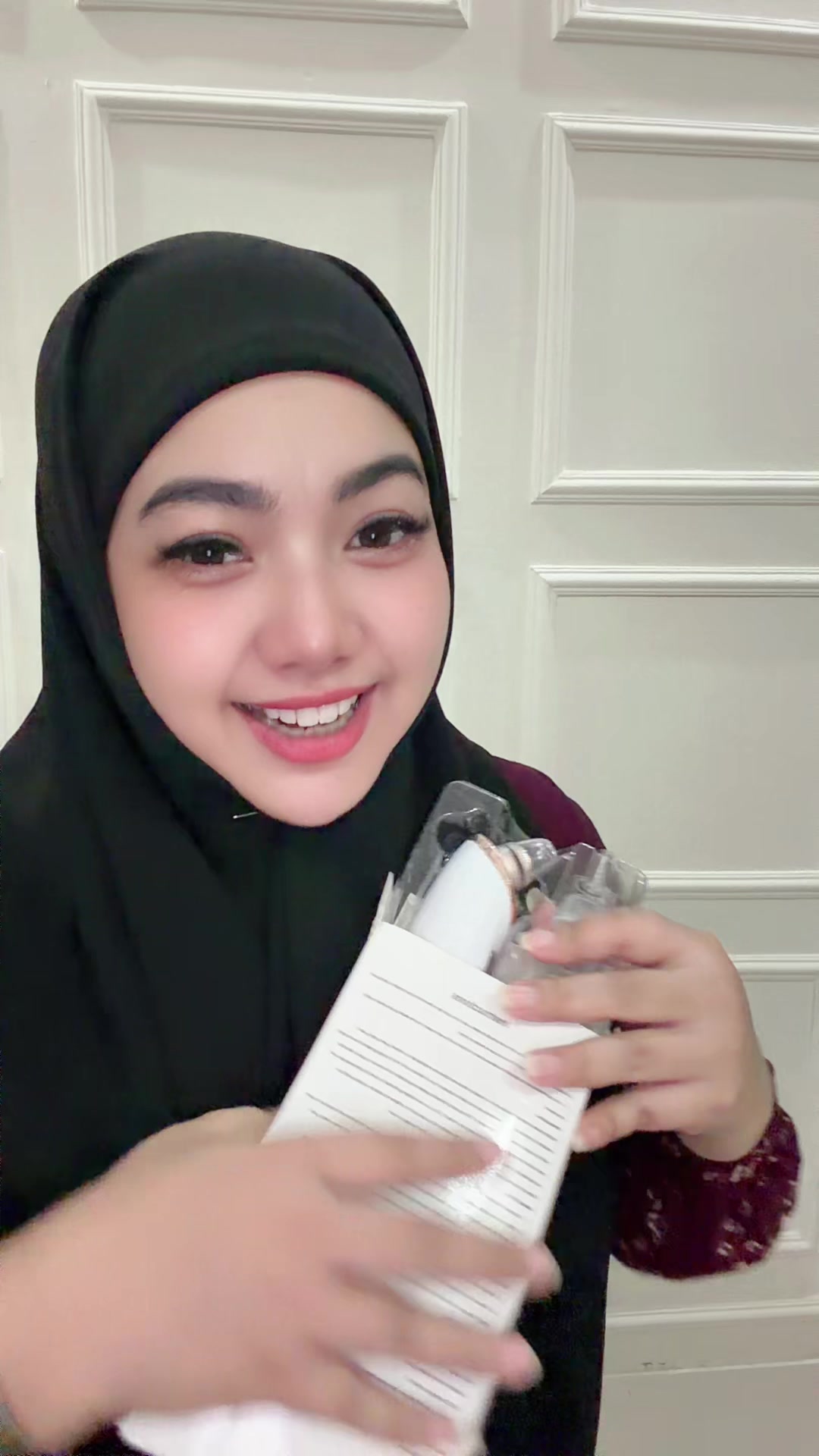 @Reny Farida