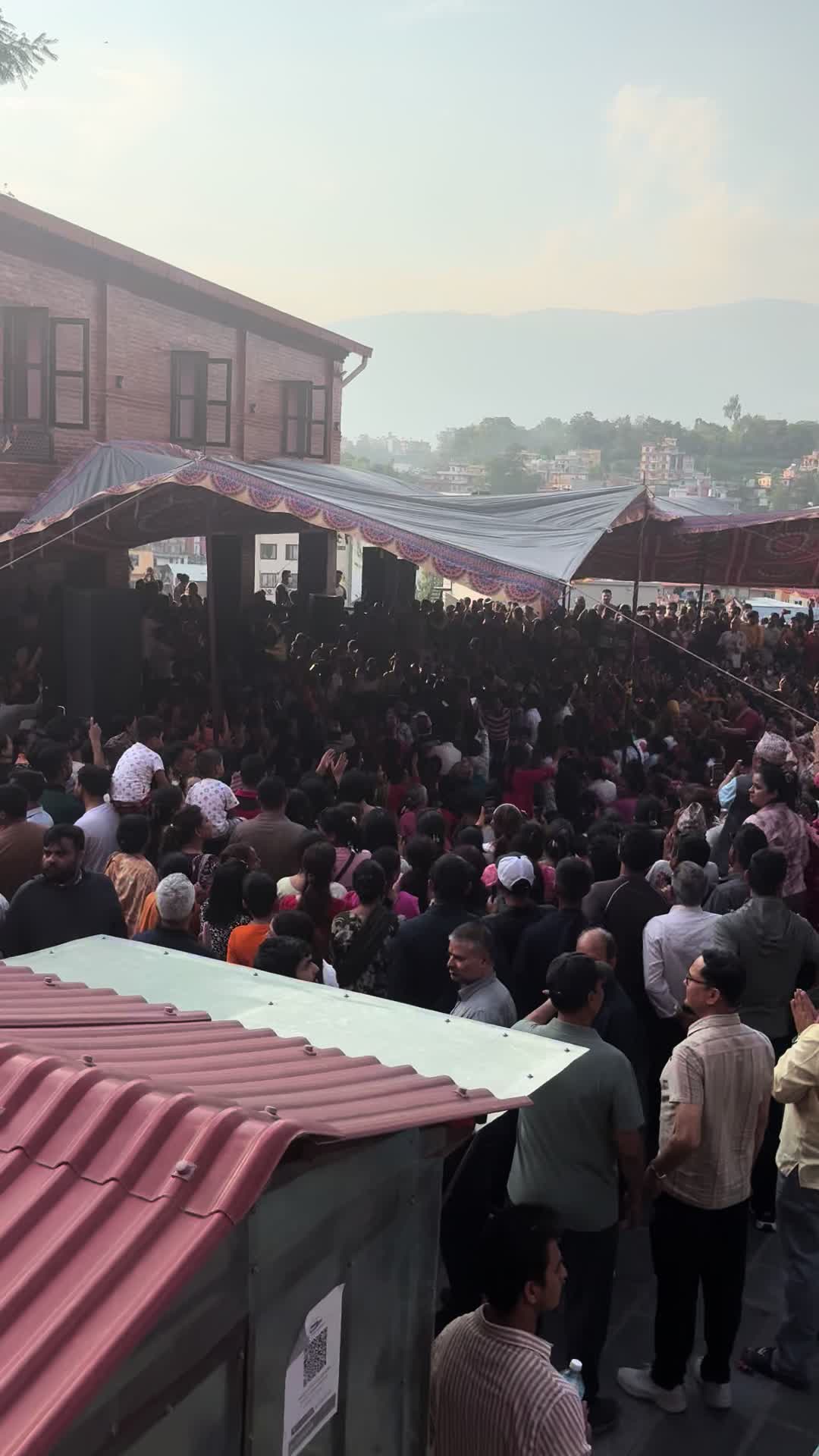 @Antima Aryal