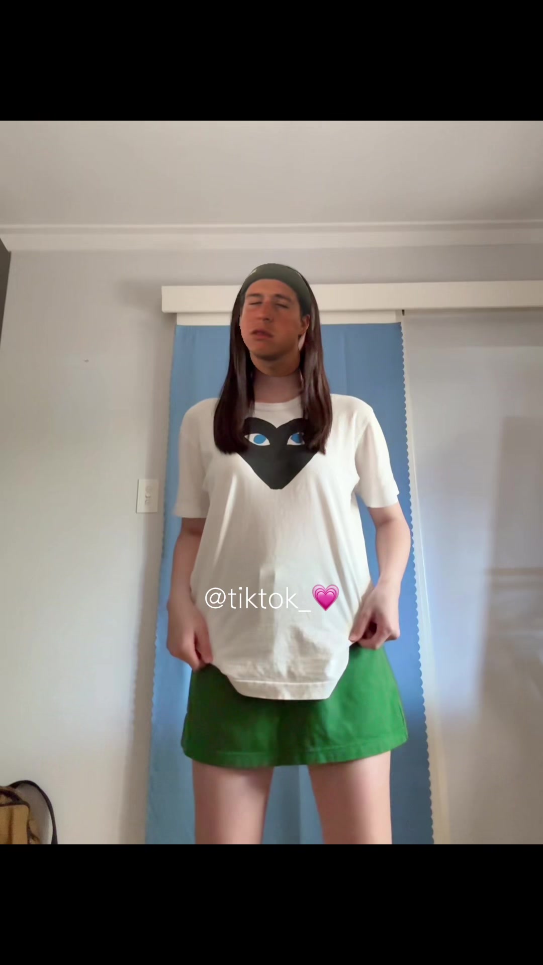 @๐
