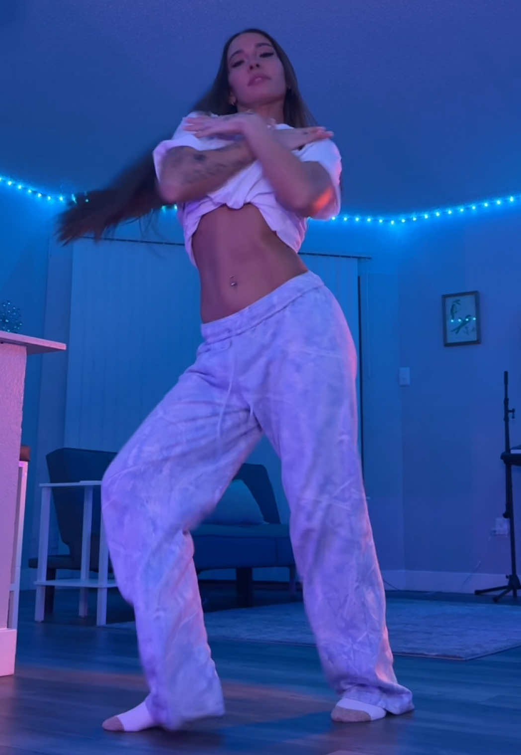 @claricebabyxo
