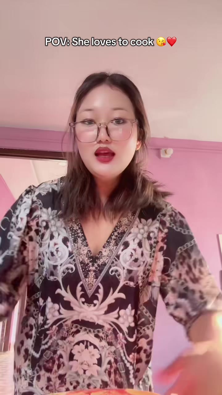 @Sumeeeyy.!
