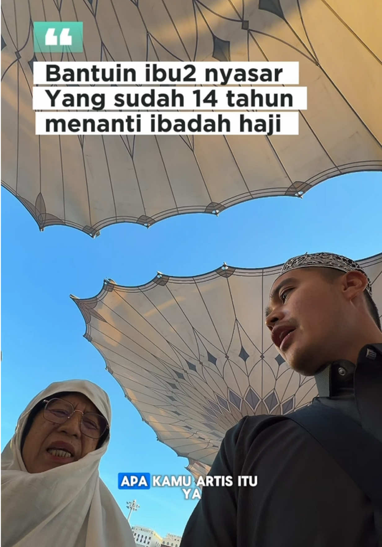 @Aiman Ricky Firmansy