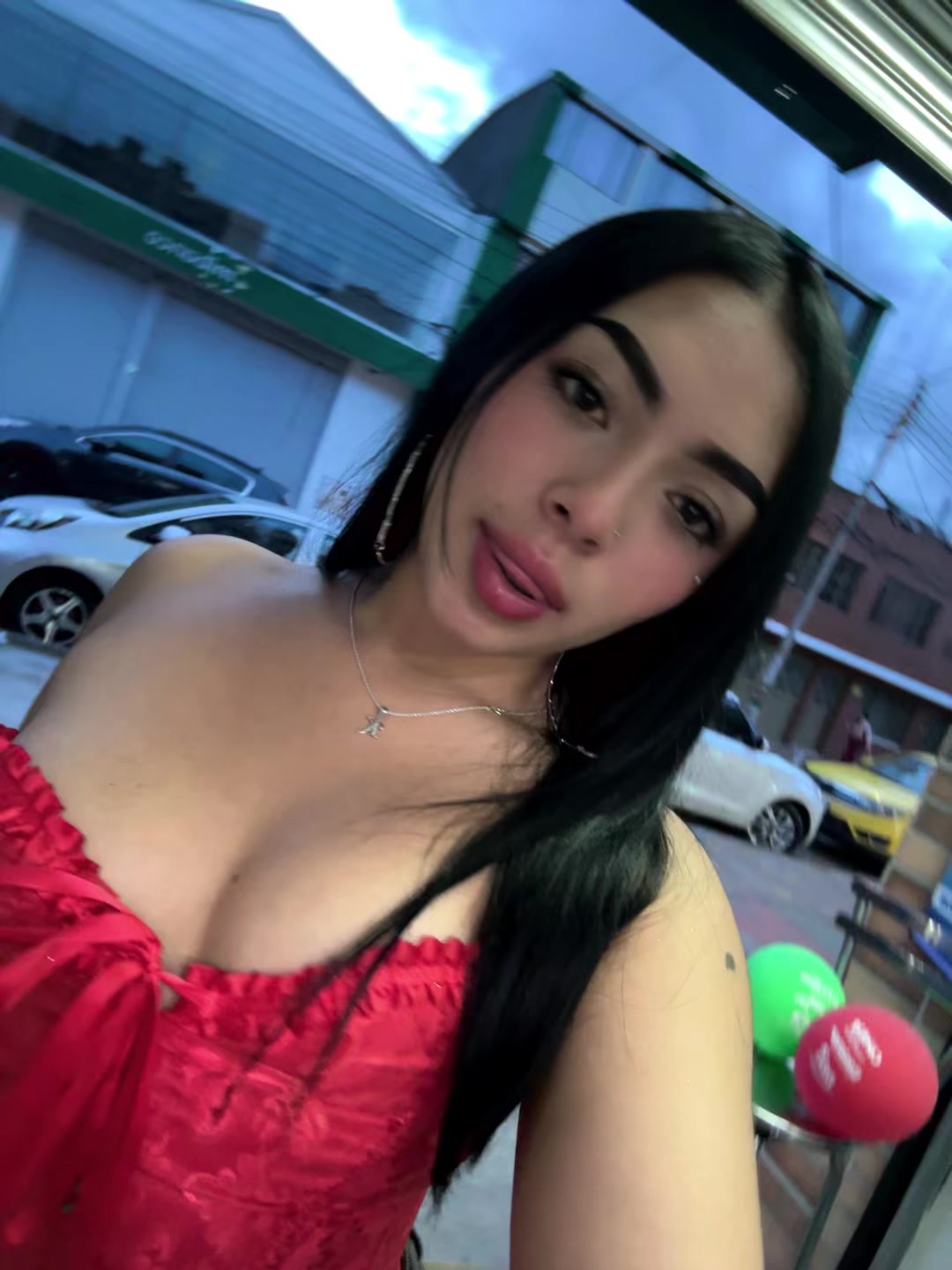 @𝑳𝒊𝒛𝒆𝒕𝒉👺.