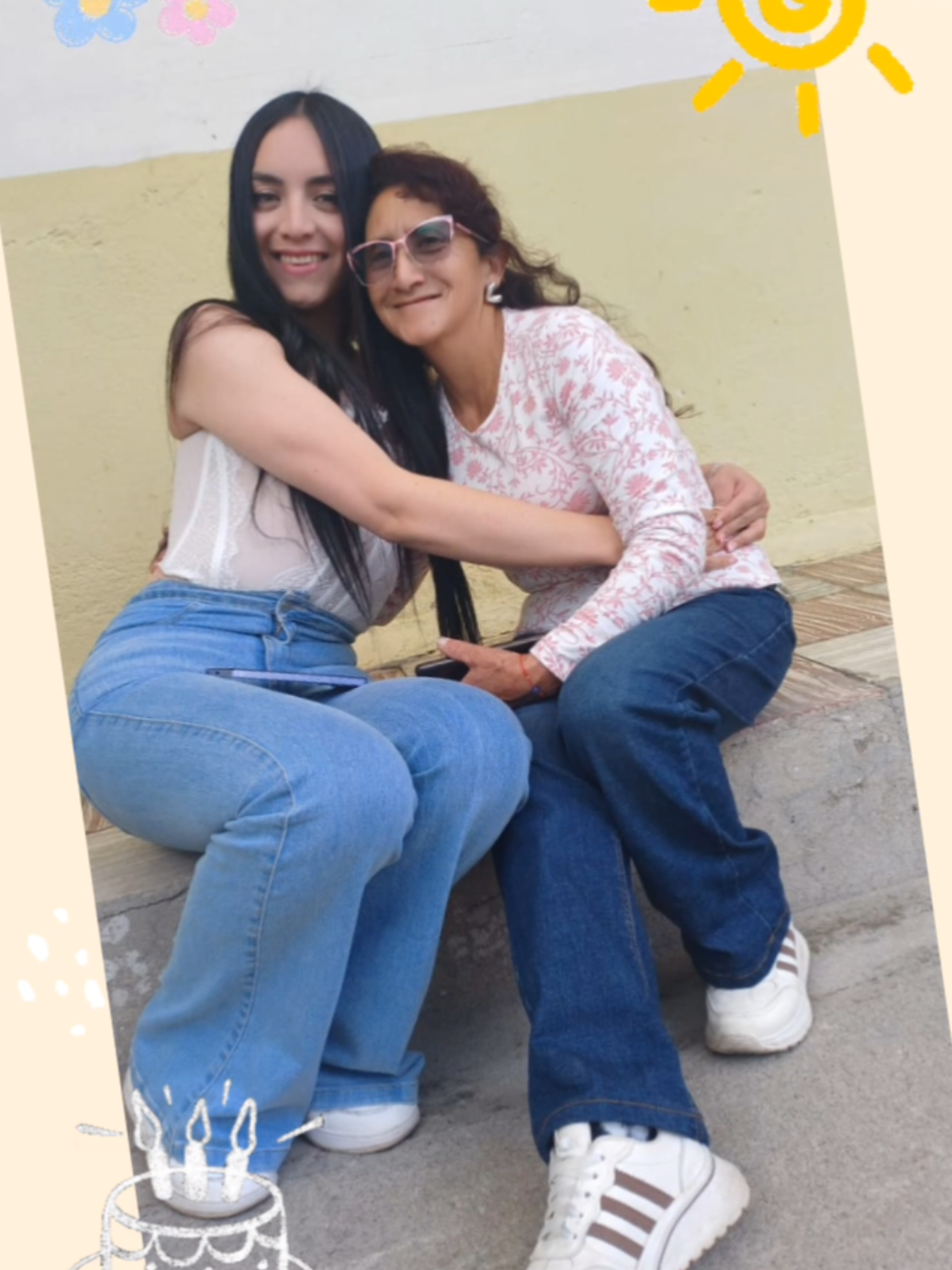 @Maleja