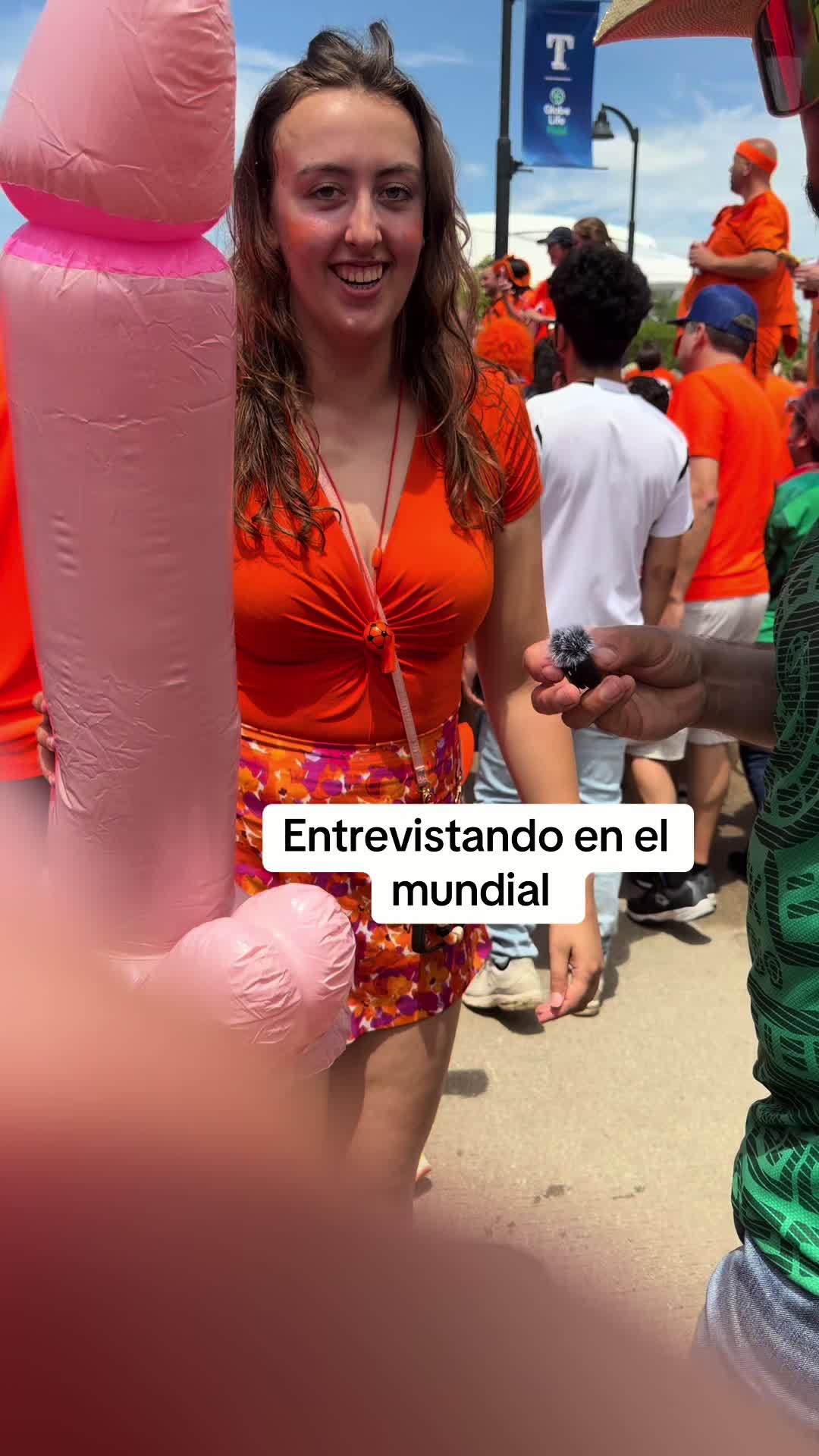 @Meny