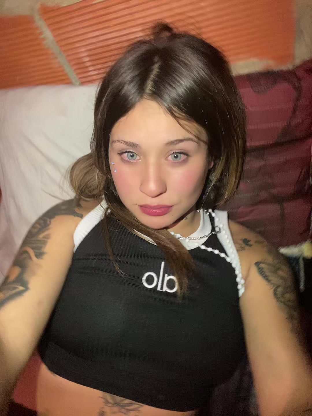 @Abigail234.5