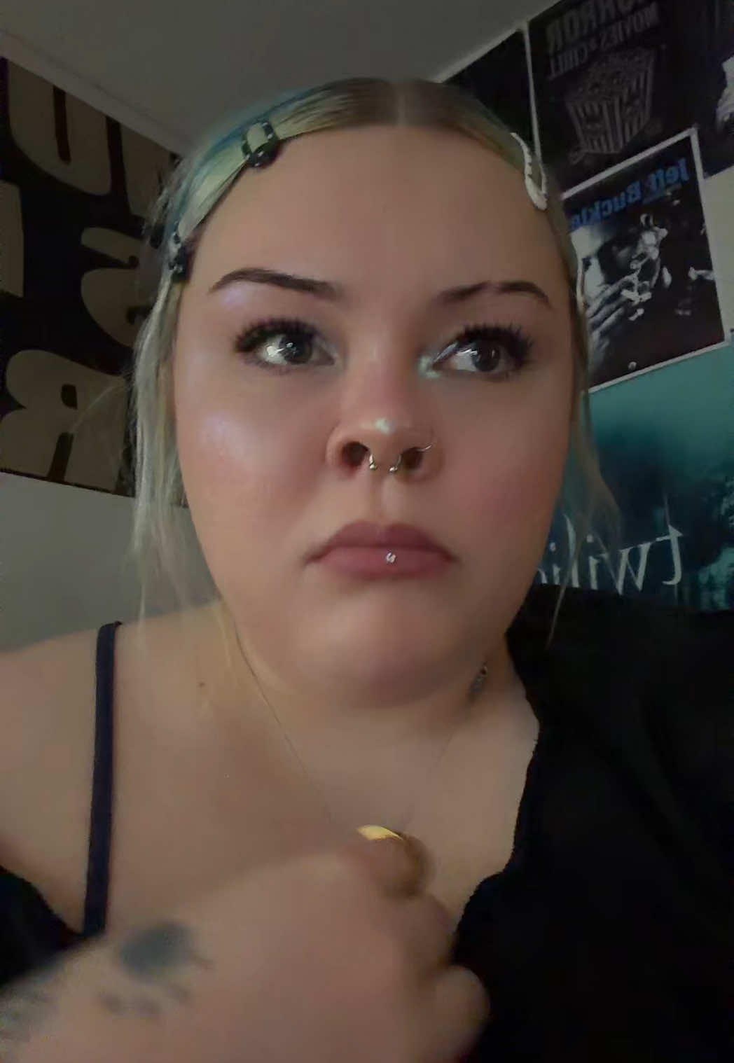 @Meganlove777