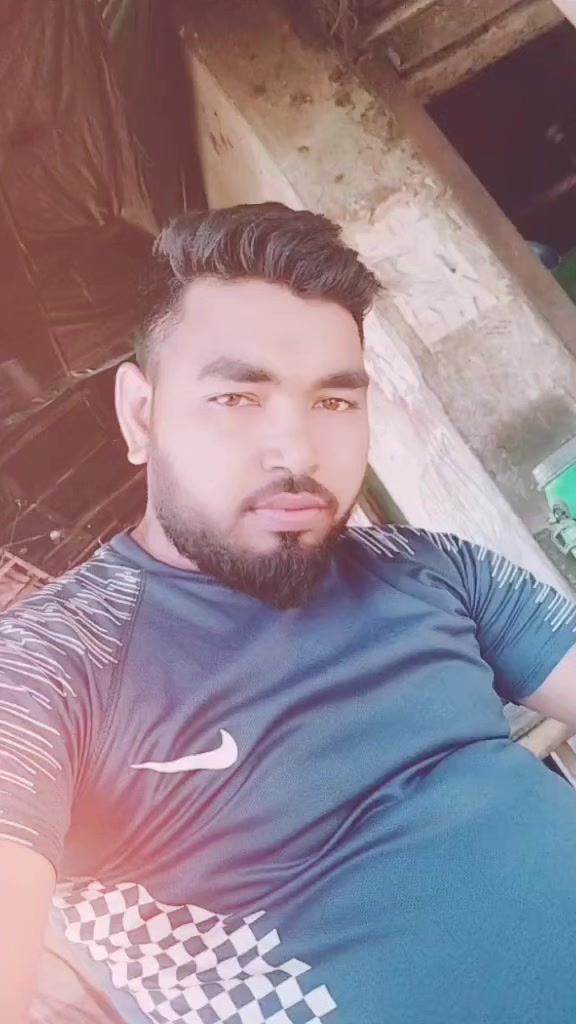 @জীবন থেকে হারিয়ে গেছে