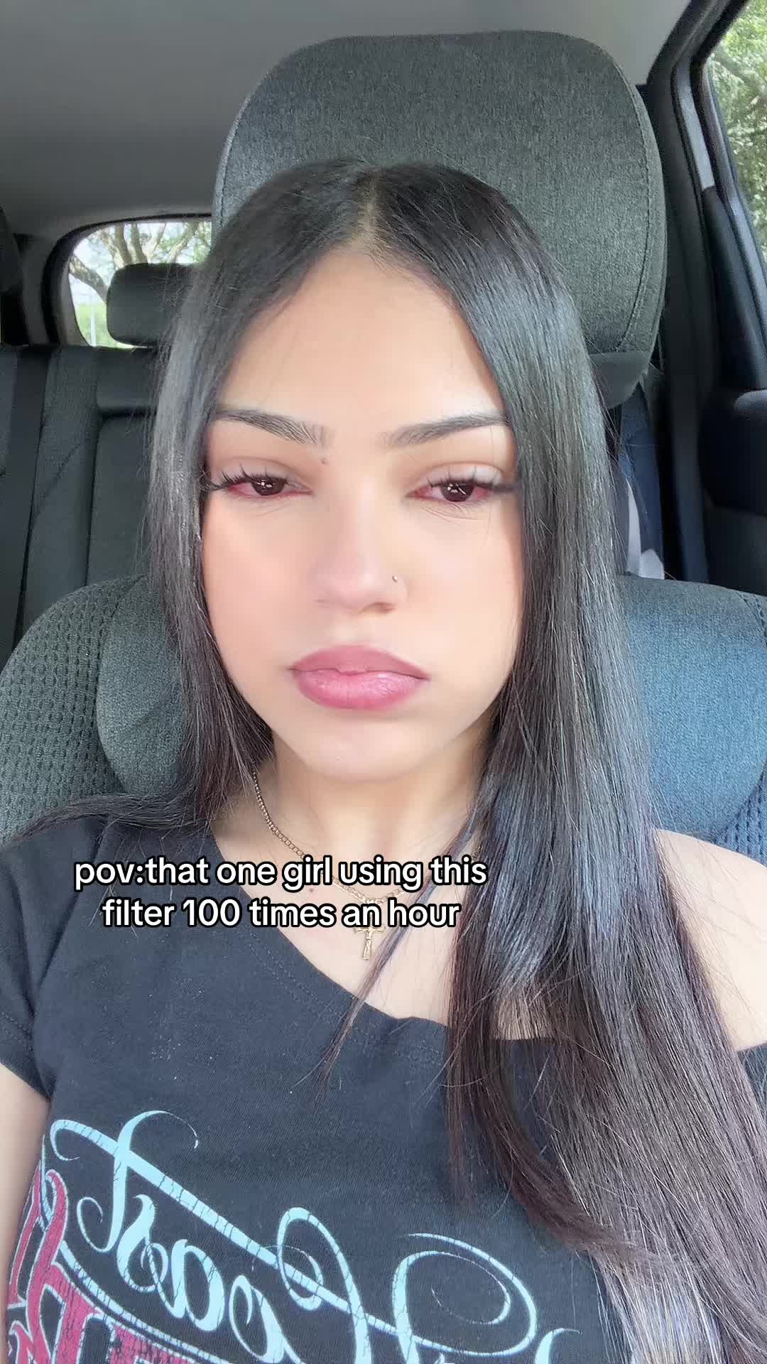 @natali nutella
