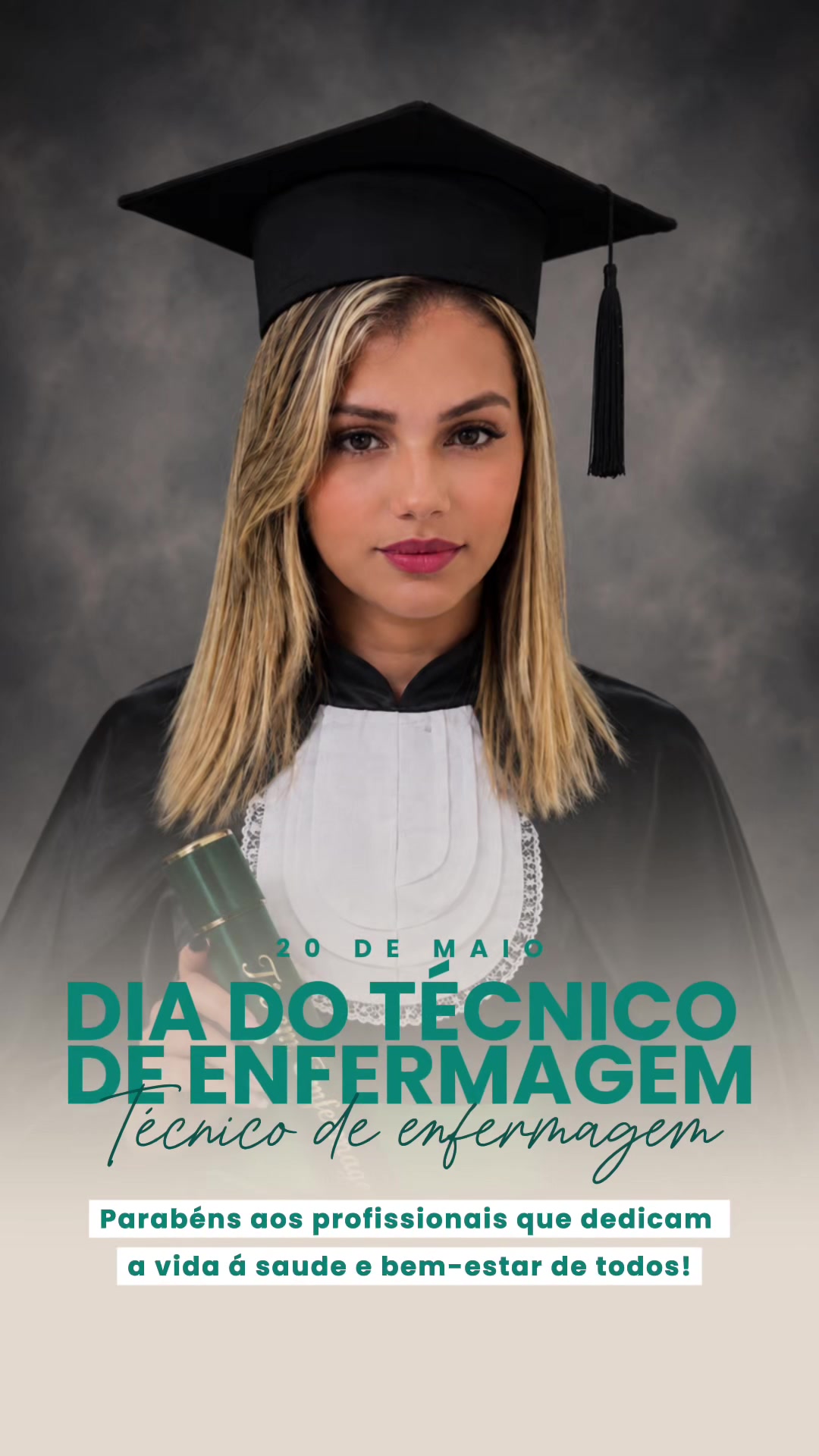 @Mirelly Freitas