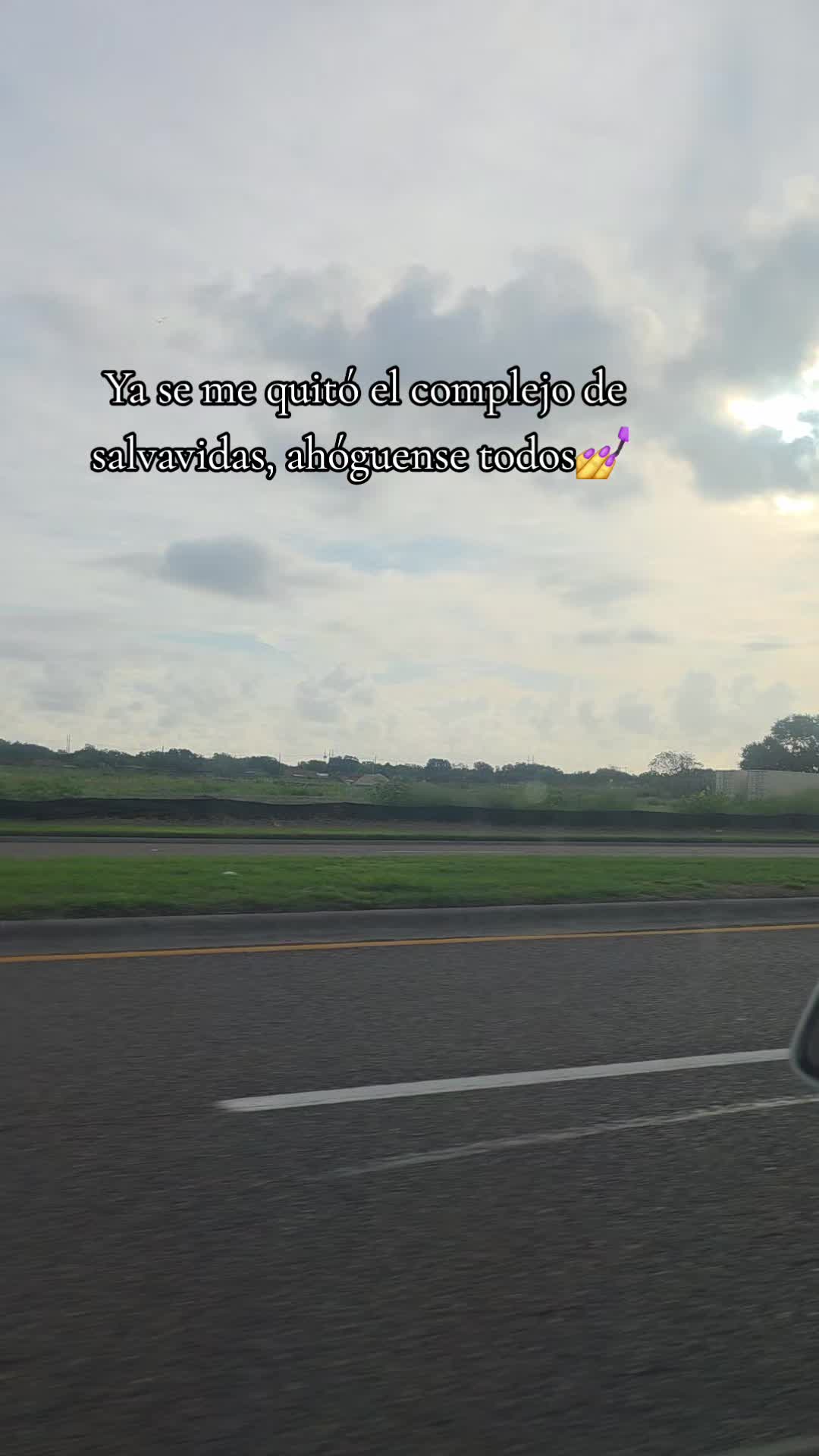 @yulianna Villanueva