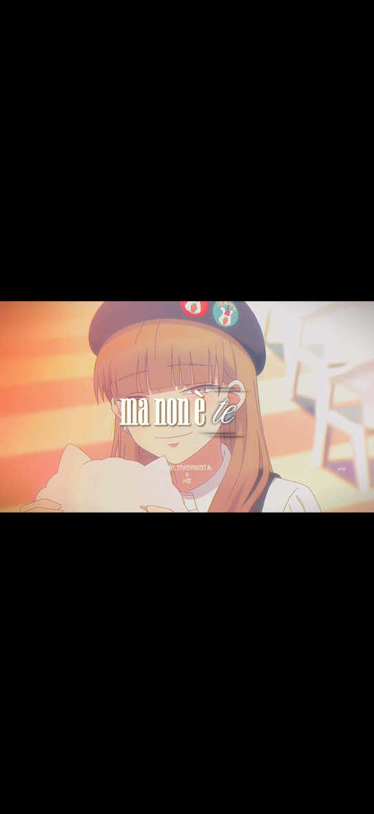 @๐๐๐