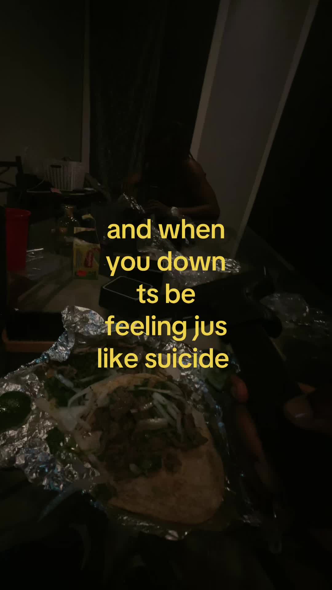 @MANIAC