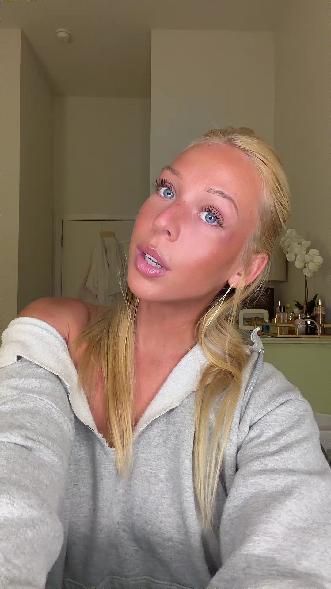 @claudiaxmichaud