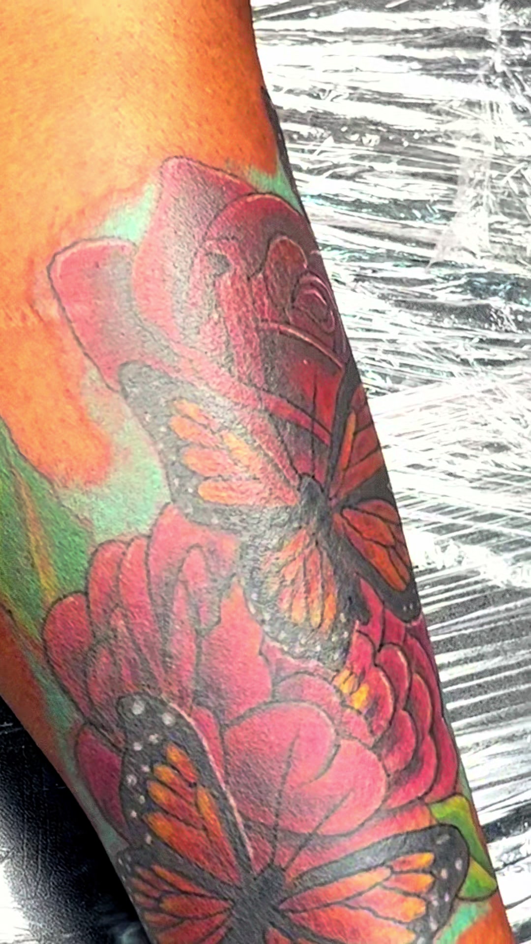 @InkSlaveTattoos_