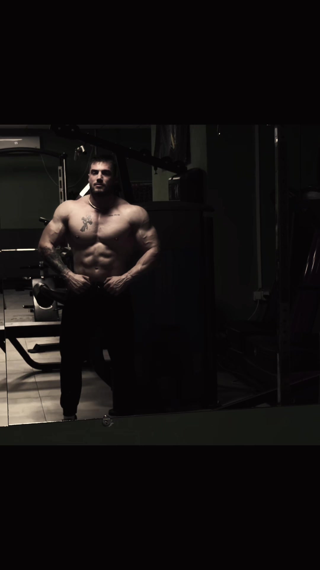 @Dario Trajkovski
